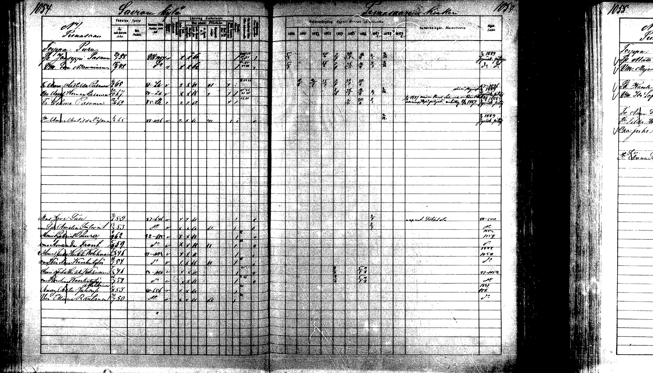 [ ../kirjat/Kirkonkirjat/laukaa/rippikirja_1880-1889_mko43-82/kuvat/1006.jpg ]
