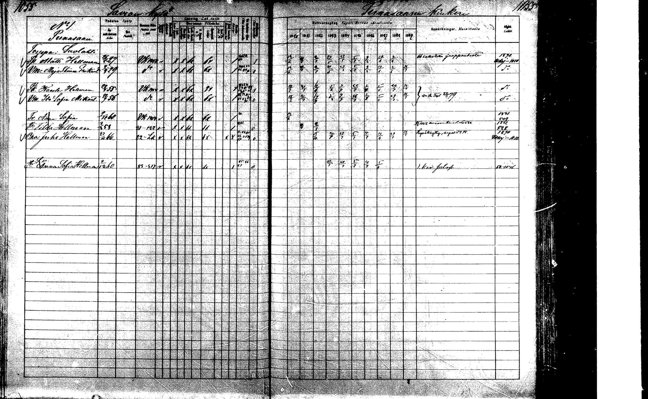 [ ../kirjat/Kirkonkirjat/laukaa/rippikirja_1880-1889_mko43-82/kuvat/1007.jpg ]