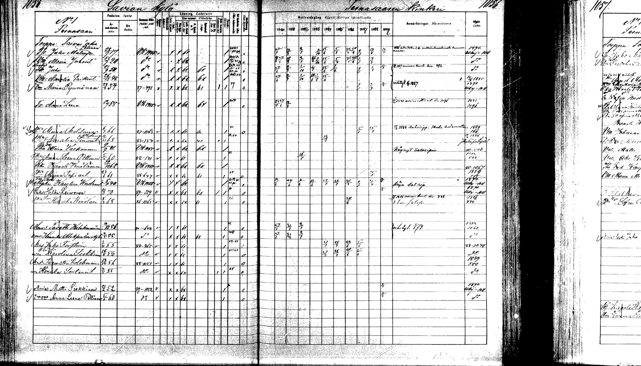 [ ../kirjat/Kirkonkirjat/laukaa/rippikirja_1880-1889_mko43-82/kuvat/1008.jpg ]