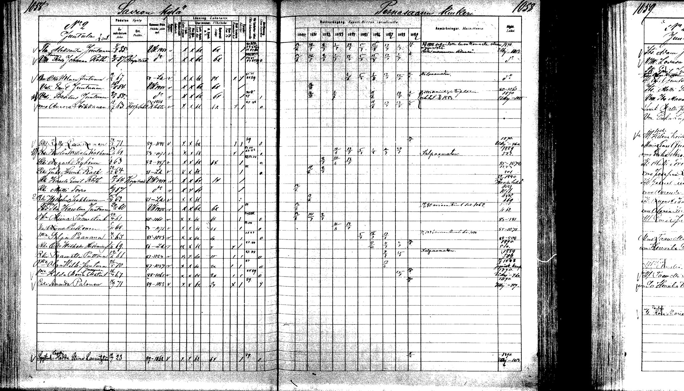 [ ../kirjat/Kirkonkirjat/laukaa/rippikirja_1880-1889_mko43-82/kuvat/1010.jpg ]