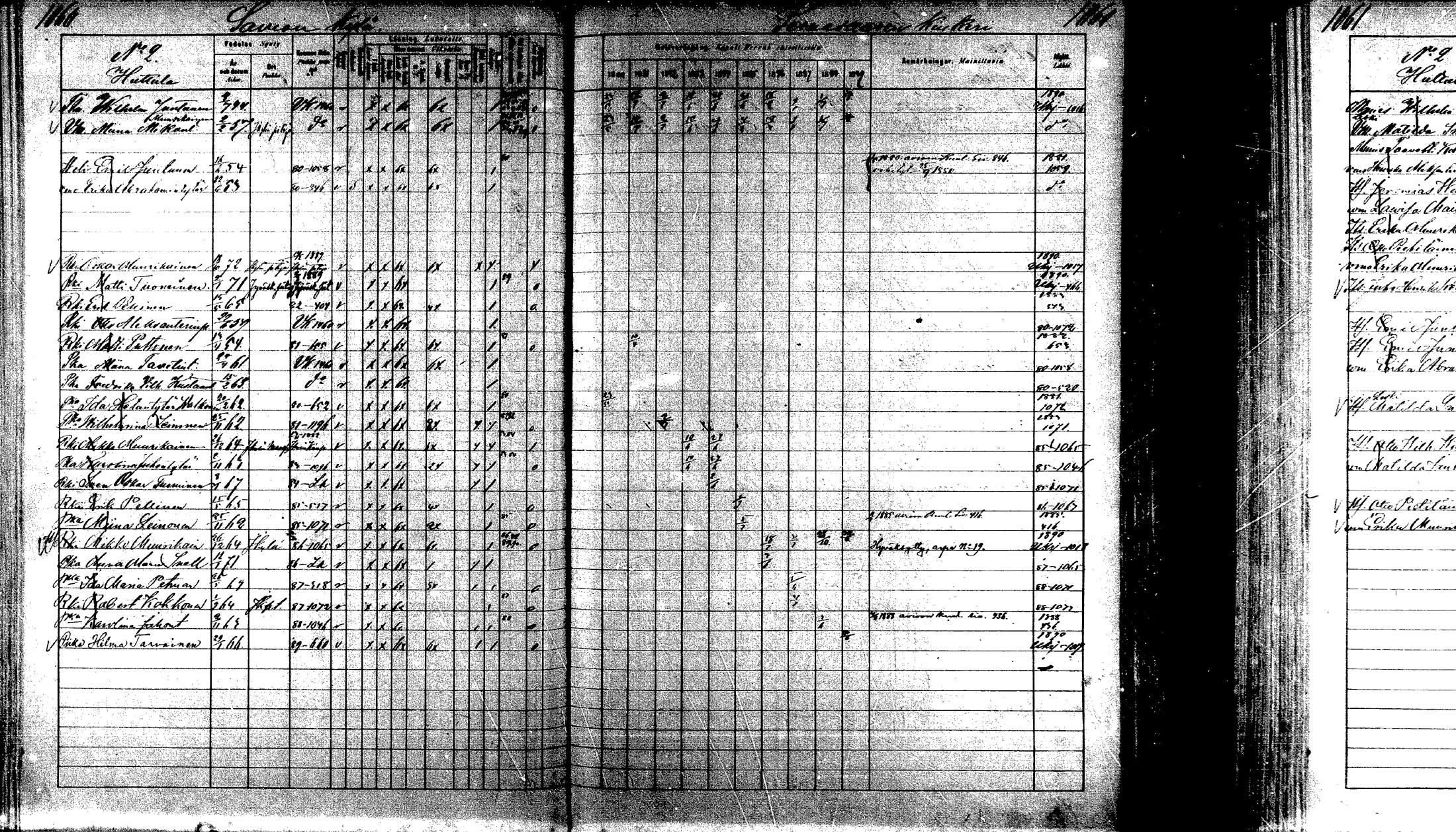 [ ../kirjat/Kirkonkirjat/laukaa/rippikirja_1880-1889_mko43-82/kuvat/1012.jpg ]