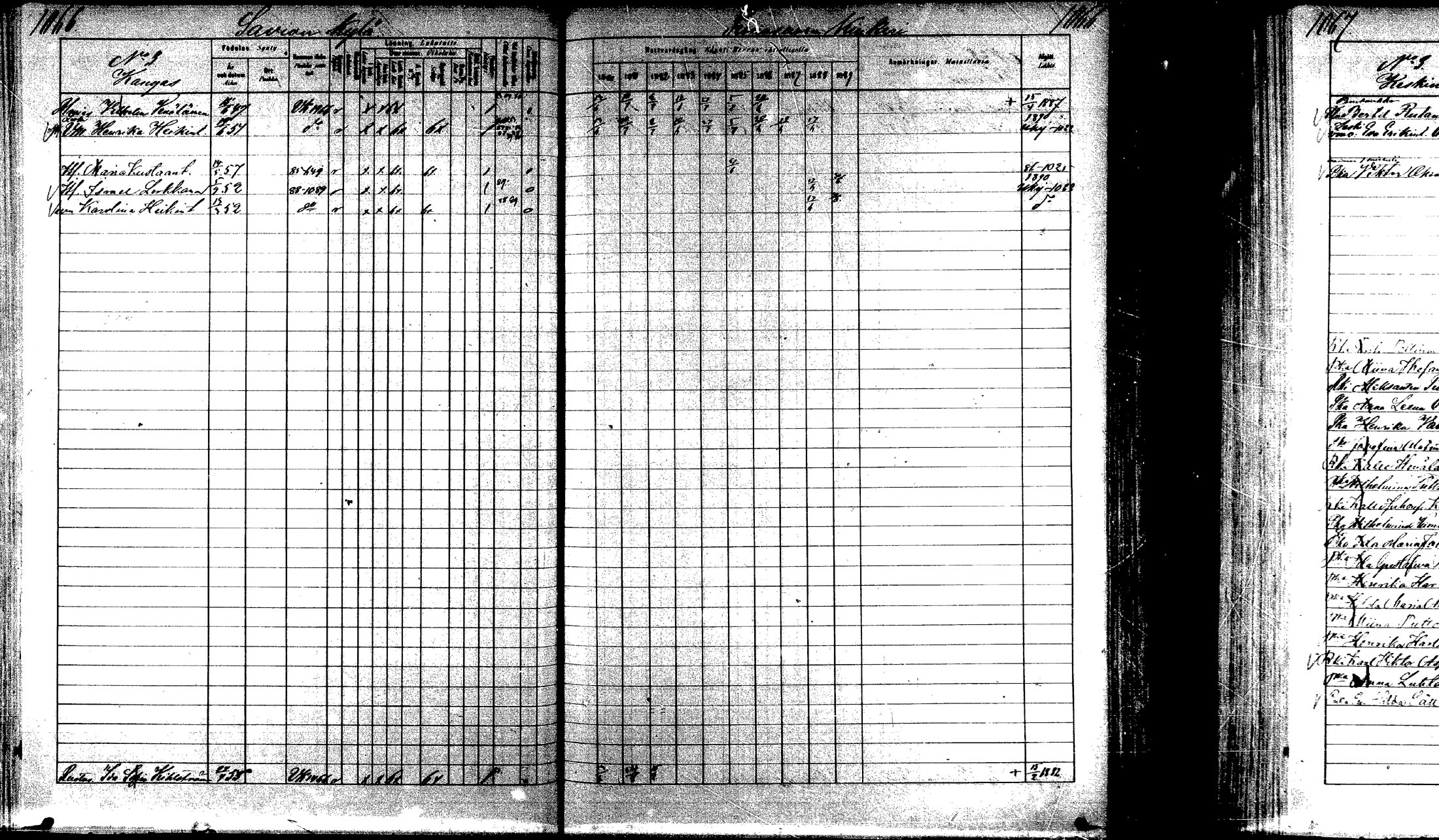 [ ../kirjat/Kirkonkirjat/laukaa/rippikirja_1880-1889_mko43-82/kuvat/1018.jpg ]