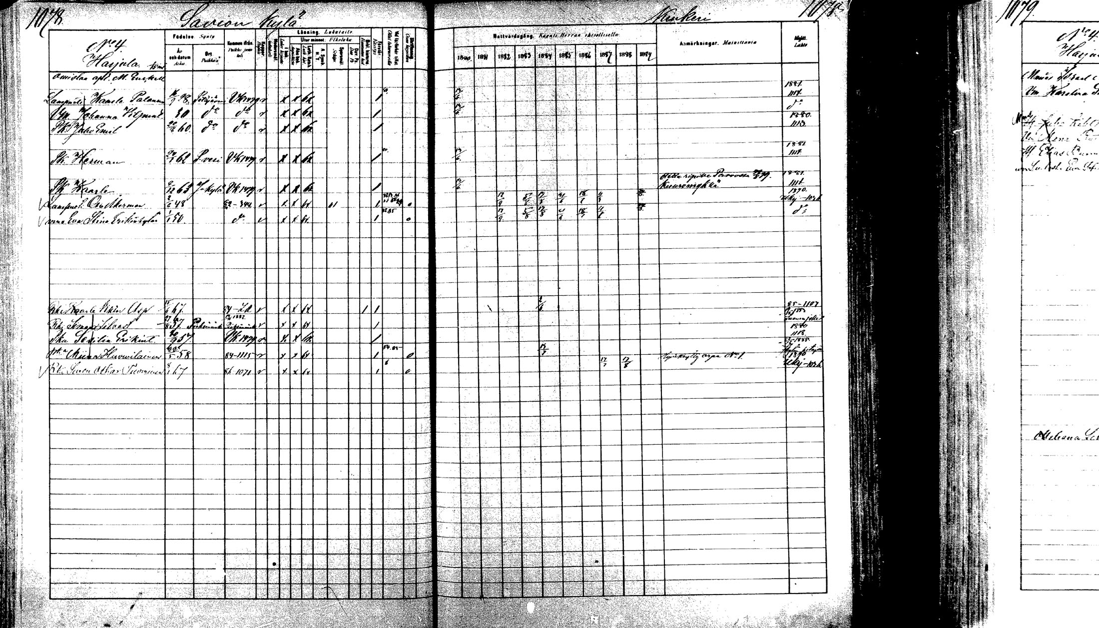 [ ../kirjat/Kirkonkirjat/laukaa/rippikirja_1880-1889_mko43-82/kuvat/1030.jpg ]