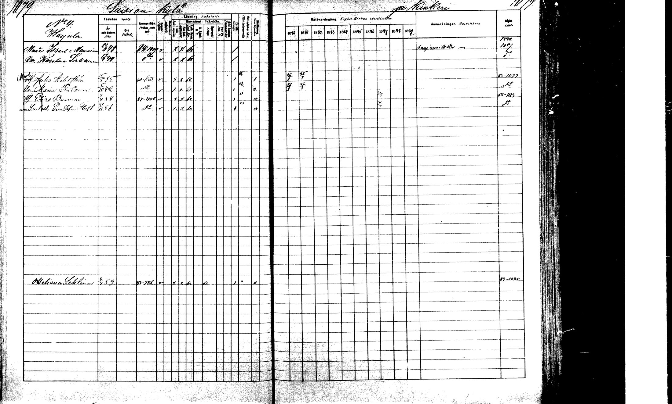 [ ../kirjat/Kirkonkirjat/laukaa/rippikirja_1880-1889_mko43-82/kuvat/1031.jpg ]