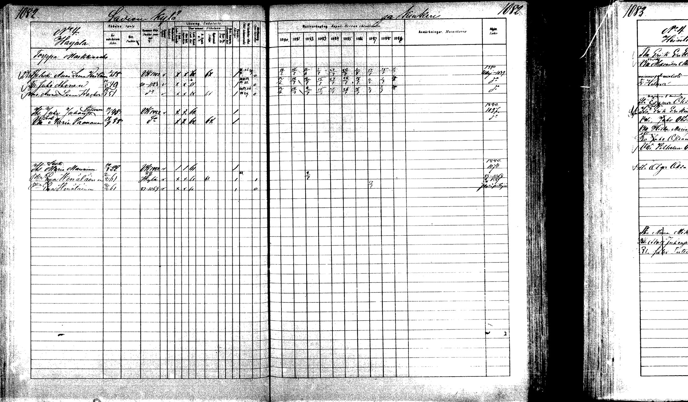 [ ../kirjat/Kirkonkirjat/laukaa/rippikirja_1880-1889_mko43-82/kuvat/1034.jpg ]