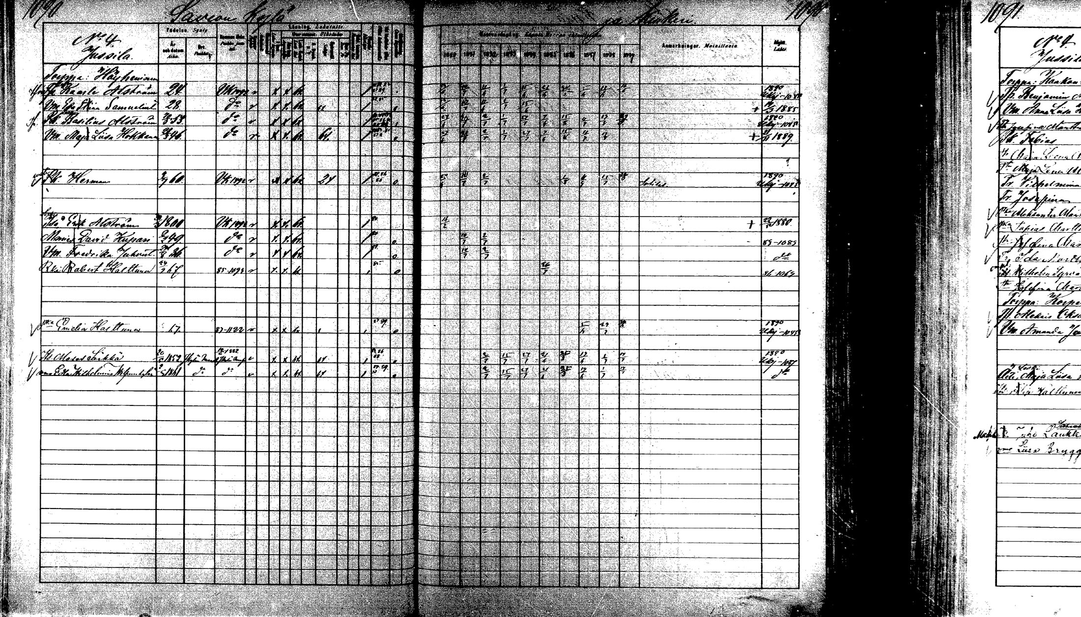 [ ../kirjat/Kirkonkirjat/laukaa/rippikirja_1880-1889_mko43-82/kuvat/1042.jpg ]