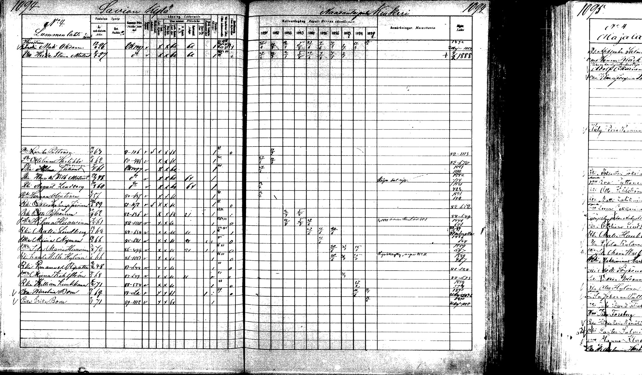 [ ../kirjat/Kirkonkirjat/laukaa/rippikirja_1880-1889_mko43-82/kuvat/1046.jpg ]