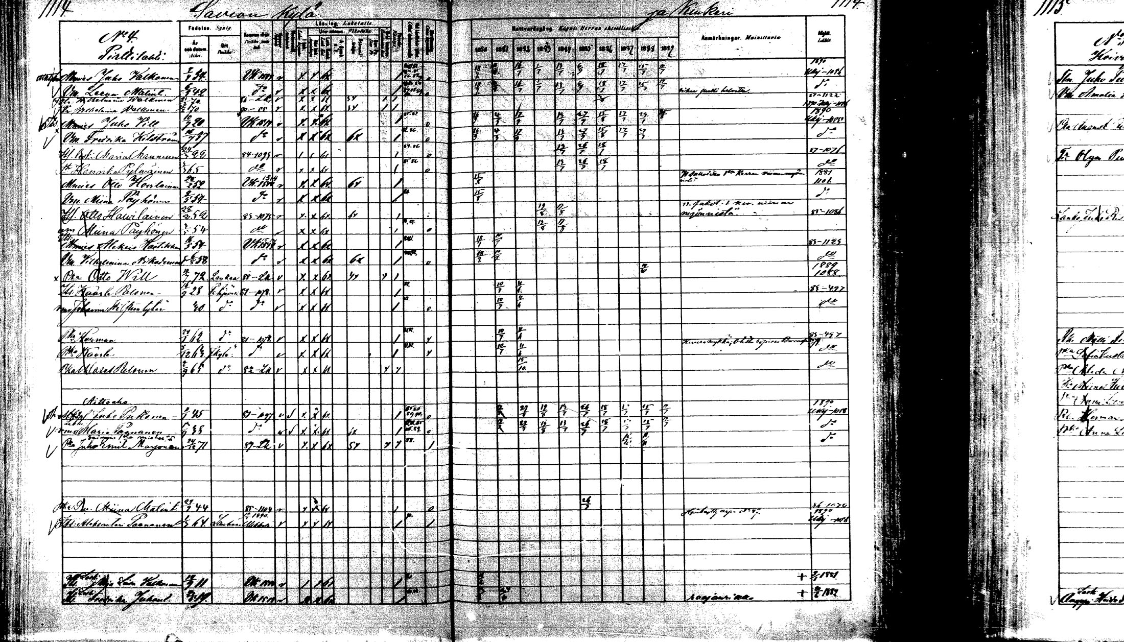 [ ../kirjat/Kirkonkirjat/laukaa/rippikirja_1880-1889_mko43-82/kuvat/1066.jpg ]