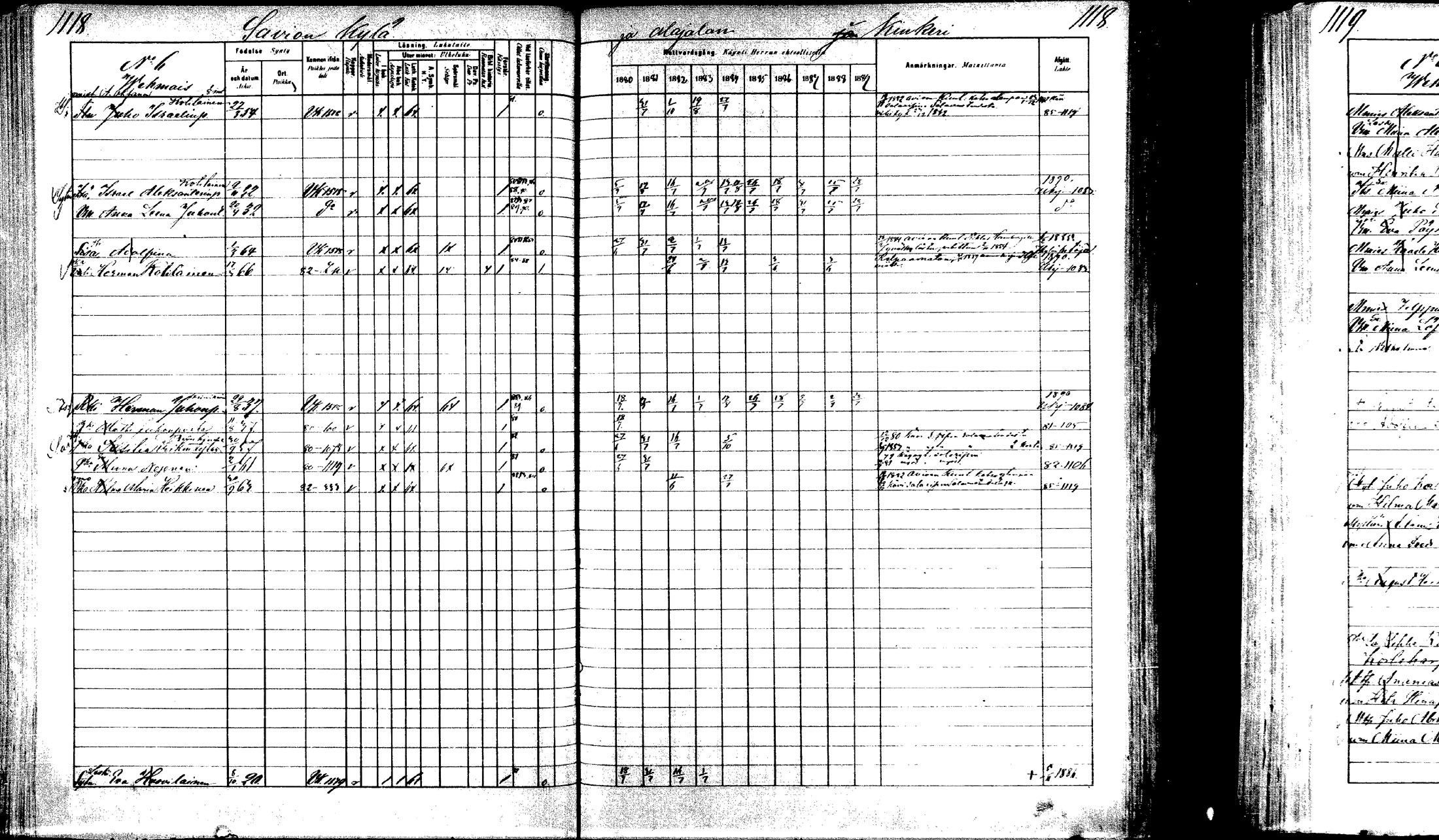 [ ../kirjat/Kirkonkirjat/laukaa/rippikirja_1880-1889_mko43-82/kuvat/1070.jpg ]