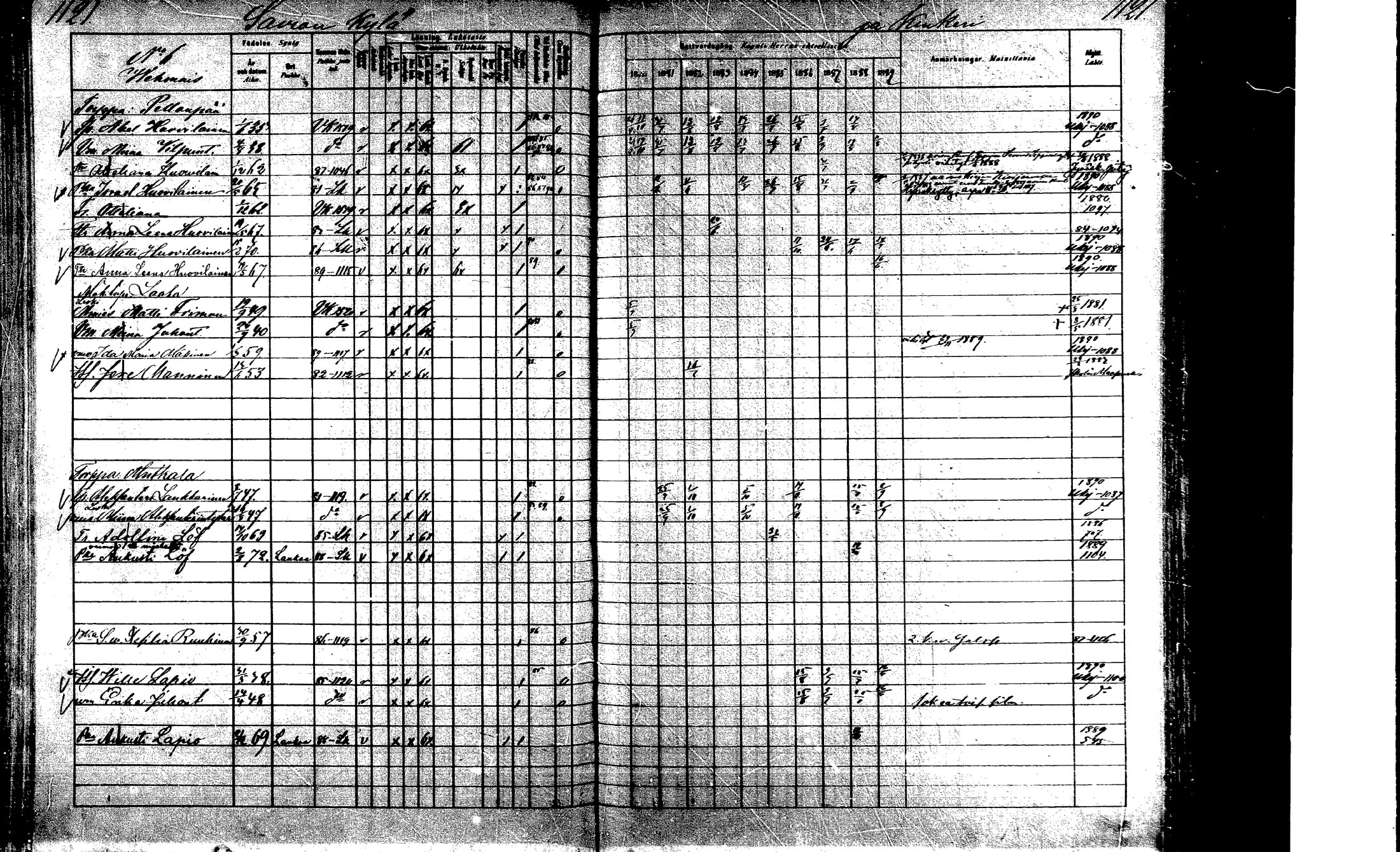 [ ../kirjat/Kirkonkirjat/laukaa/rippikirja_1880-1889_mko43-82/kuvat/1073.jpg ]