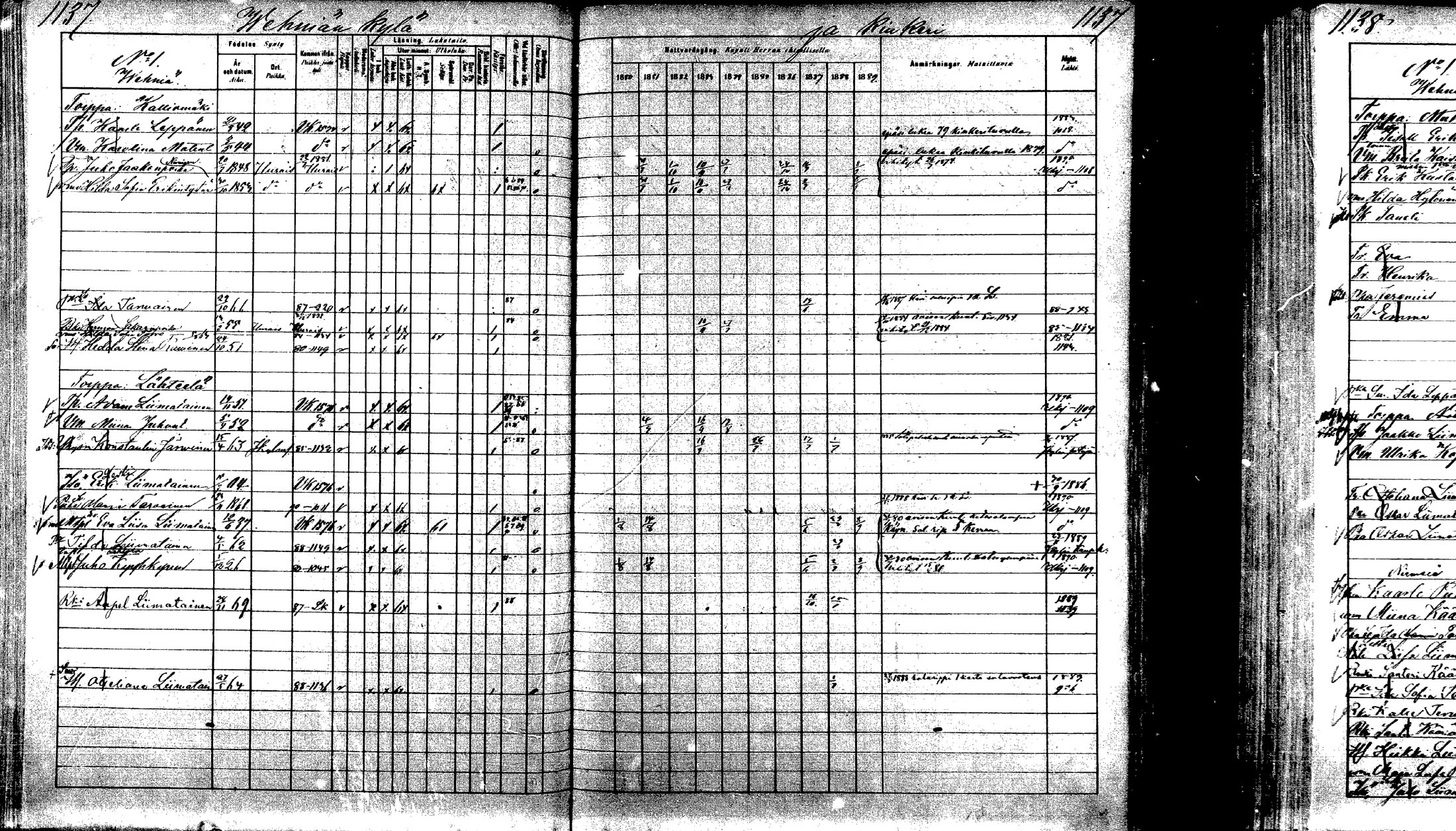 [ ../kirjat/Kirkonkirjat/laukaa/rippikirja_1880-1889_mko43-82/kuvat/1089.jpg ]