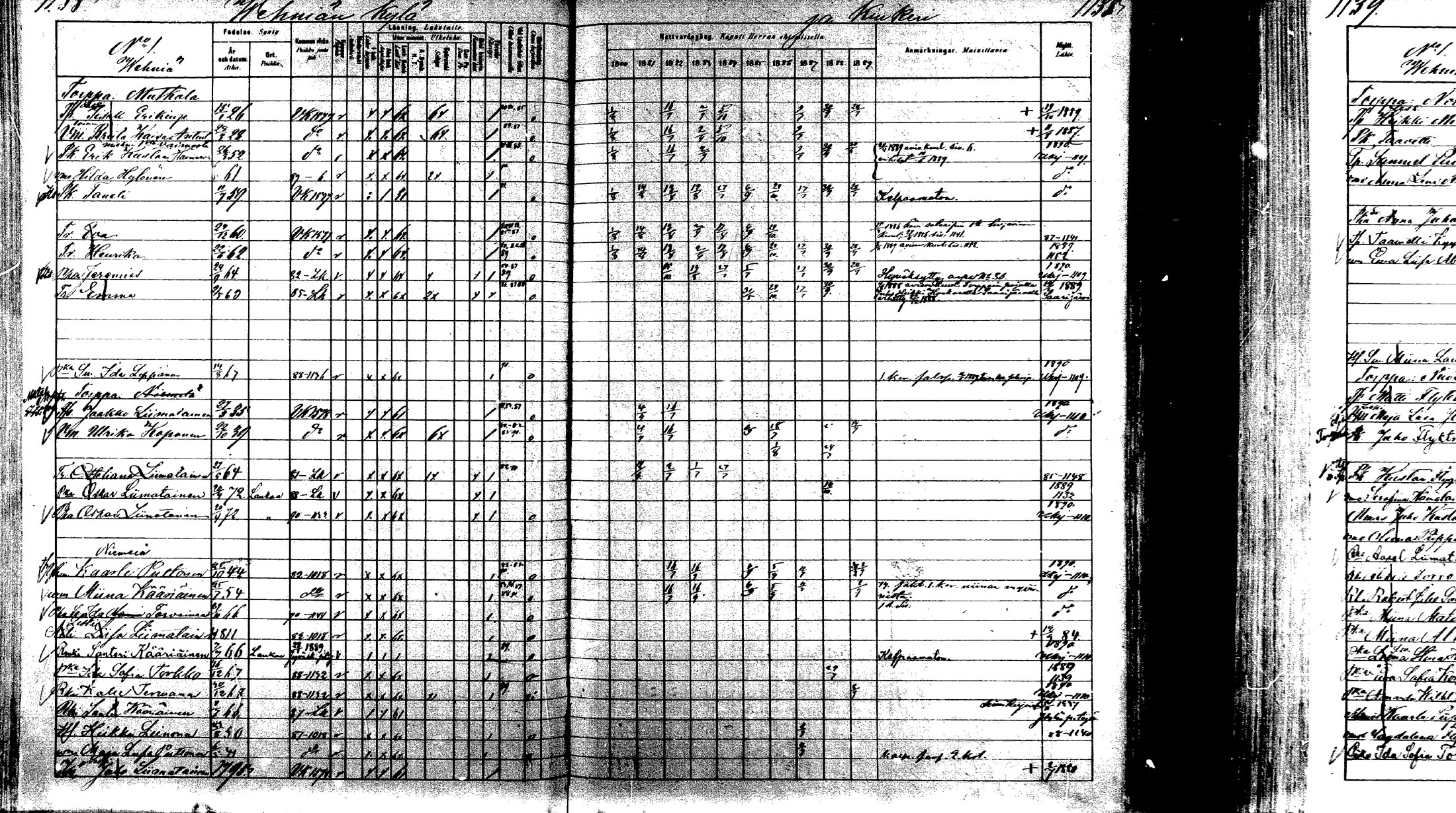 [ ../kirjat/Kirkonkirjat/laukaa/rippikirja_1880-1889_mko43-82/kuvat/1090.jpg ]