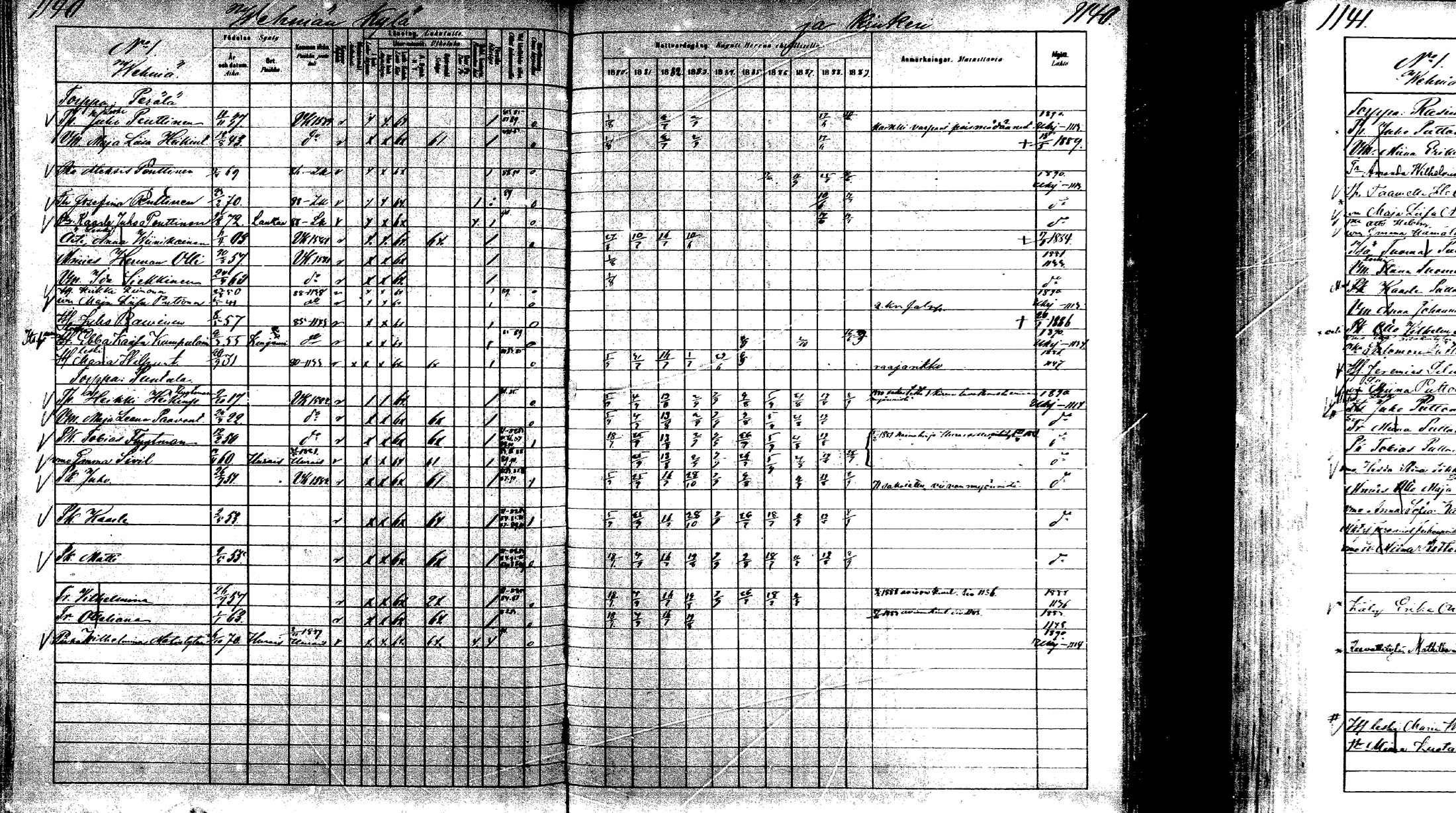 [ ../kirjat/Kirkonkirjat/laukaa/rippikirja_1880-1889_mko43-82/kuvat/1092.jpg ]