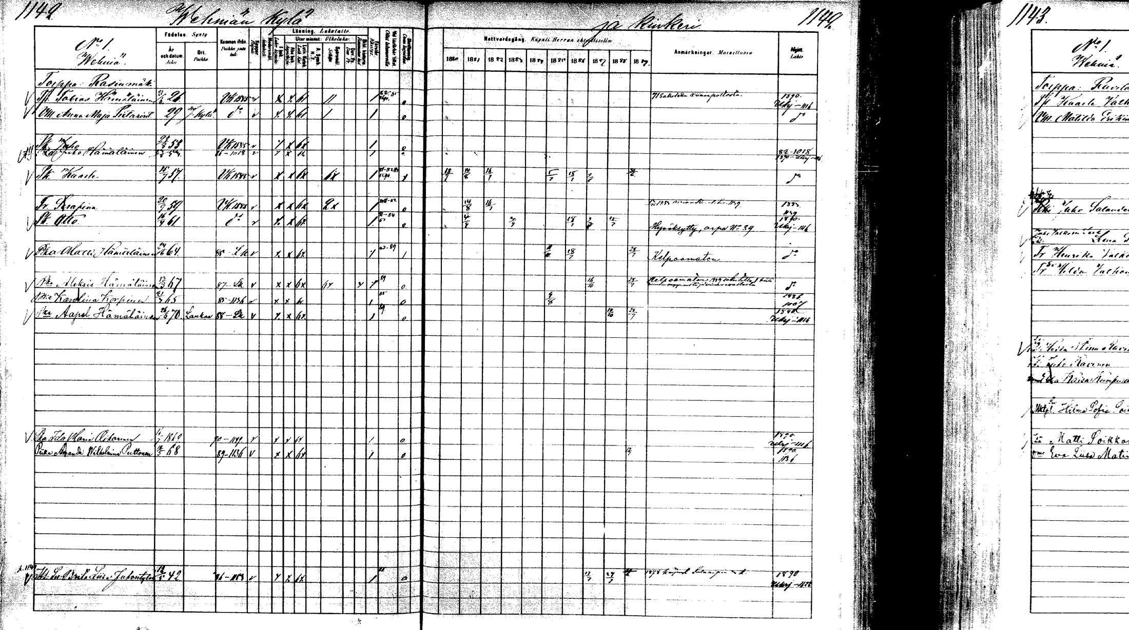 [ ../kirjat/Kirkonkirjat/laukaa/rippikirja_1880-1889_mko43-82/kuvat/1094.jpg ]