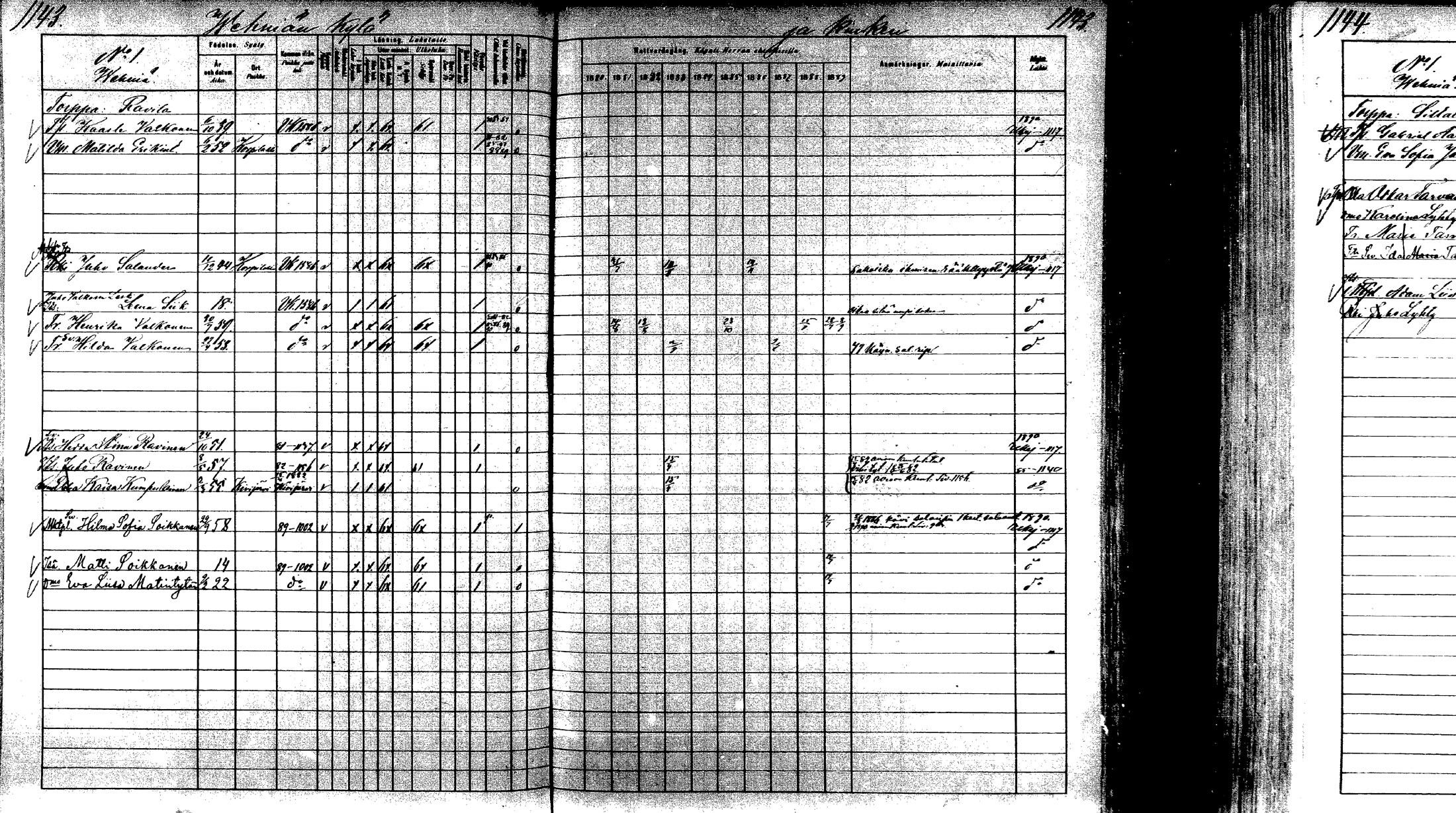 [ ../kirjat/Kirkonkirjat/laukaa/rippikirja_1880-1889_mko43-82/kuvat/1095.jpg ]
