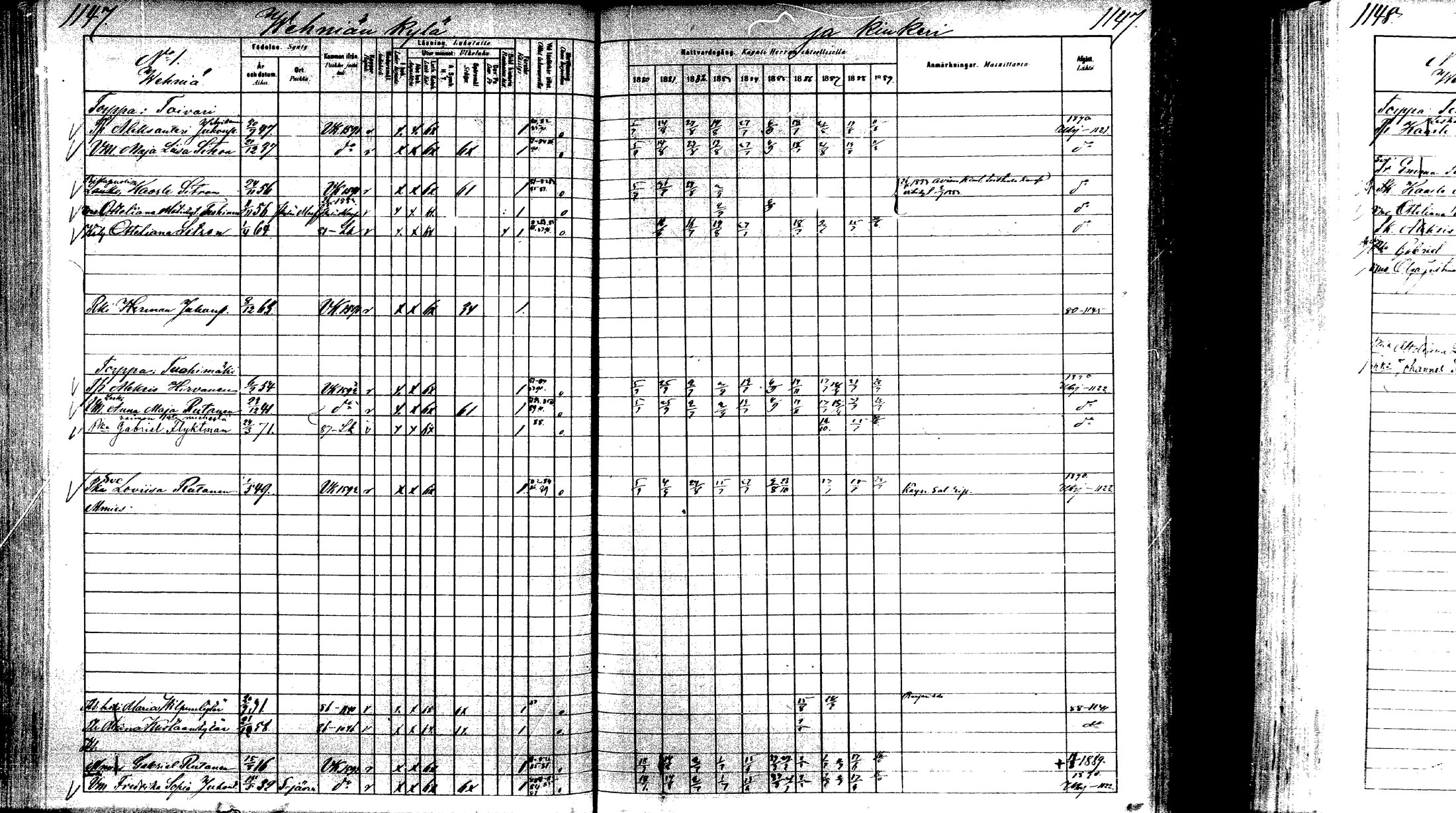 [ ../kirjat/Kirkonkirjat/laukaa/rippikirja_1880-1889_mko43-82/kuvat/1099.jpg ]