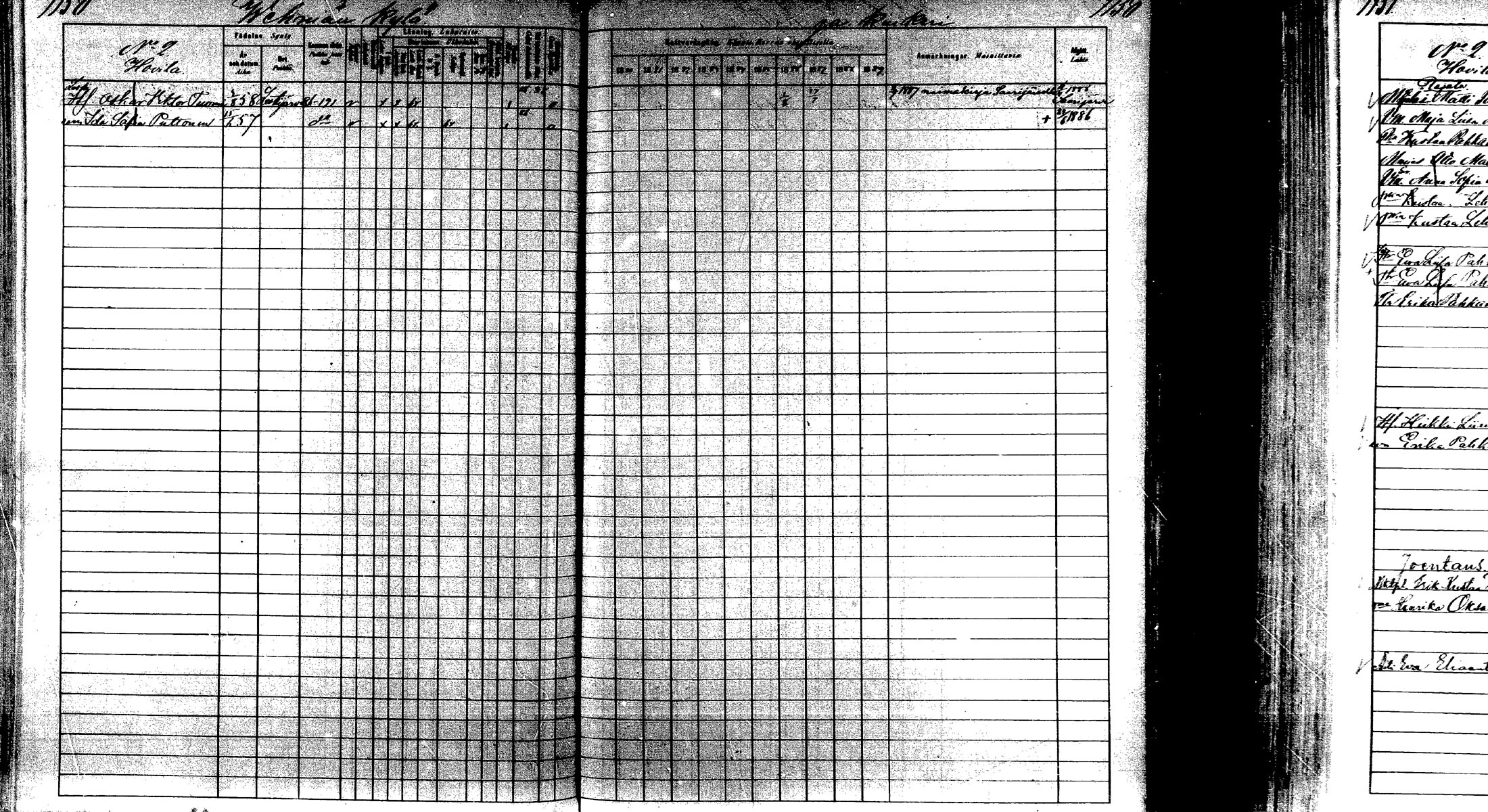[ ../kirjat/Kirkonkirjat/laukaa/rippikirja_1880-1889_mko43-82/kuvat/1102.jpg ]