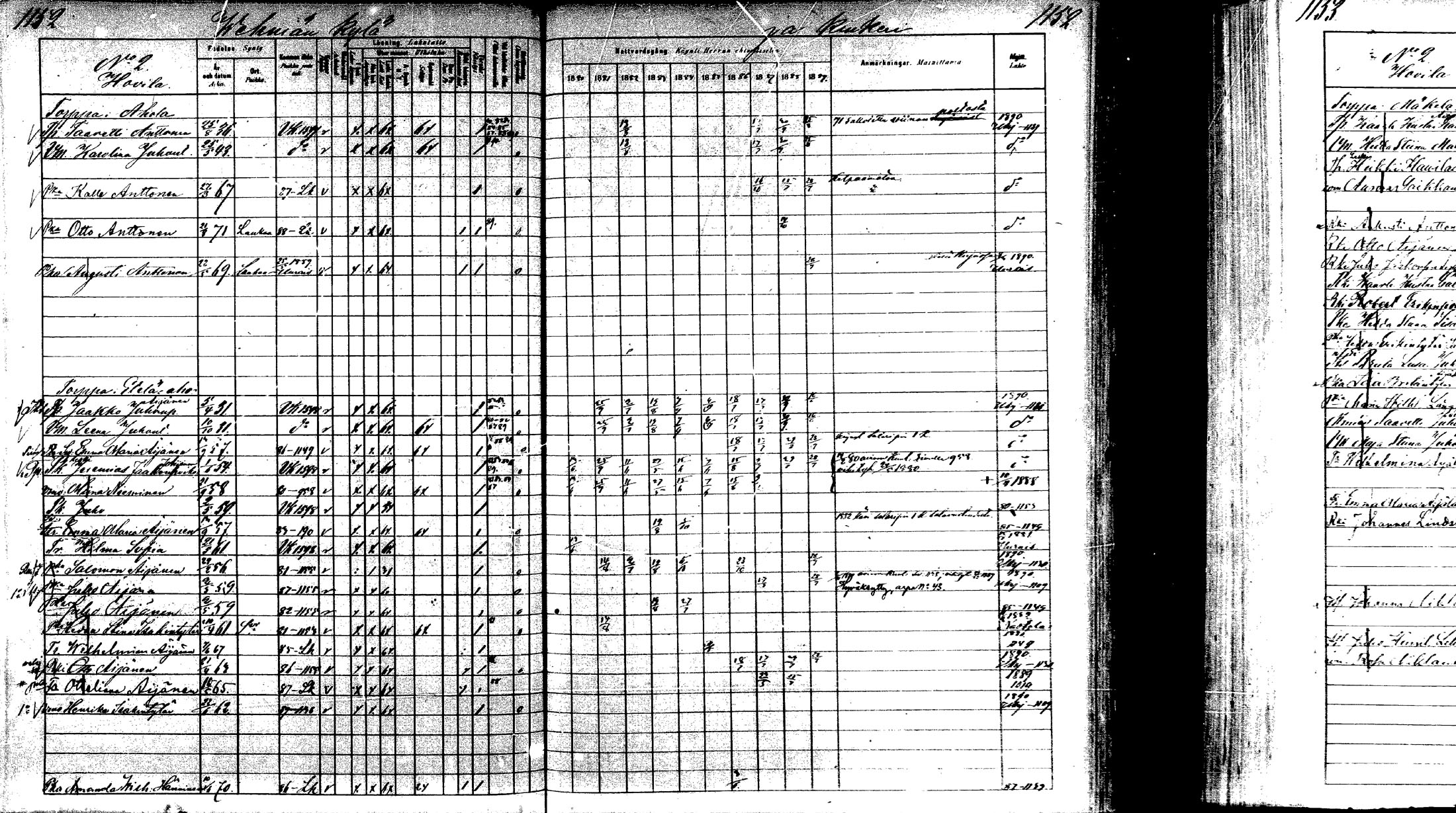[ ../kirjat/Kirkonkirjat/laukaa/rippikirja_1880-1889_mko43-82/kuvat/1104.jpg ]