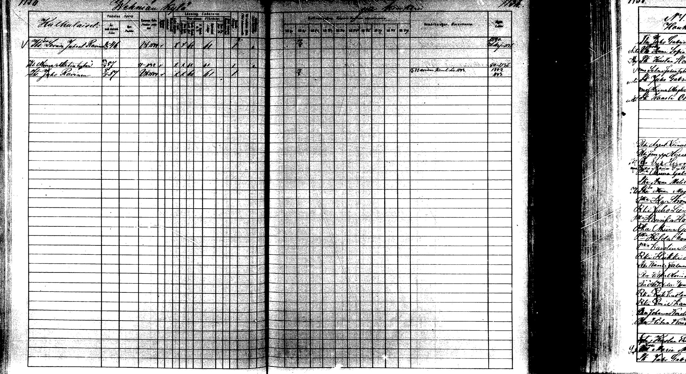 [ ../kirjat/Kirkonkirjat/laukaa/rippikirja_1880-1889_mko43-82/kuvat/1108.jpg ]