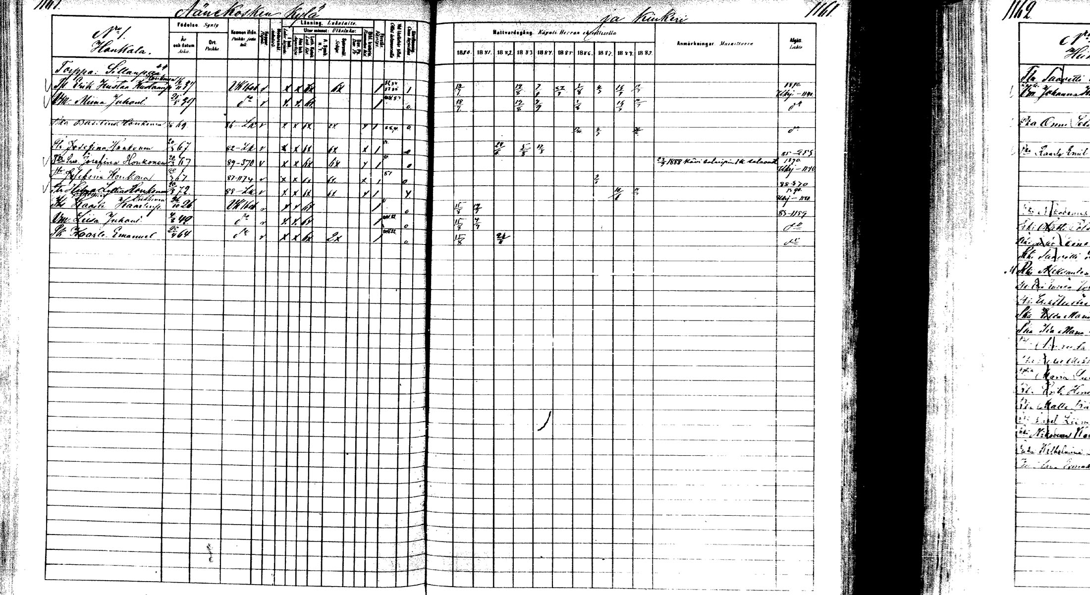 [ ../kirjat/Kirkonkirjat/laukaa/rippikirja_1880-1889_mko43-82/kuvat/1113.jpg ]
