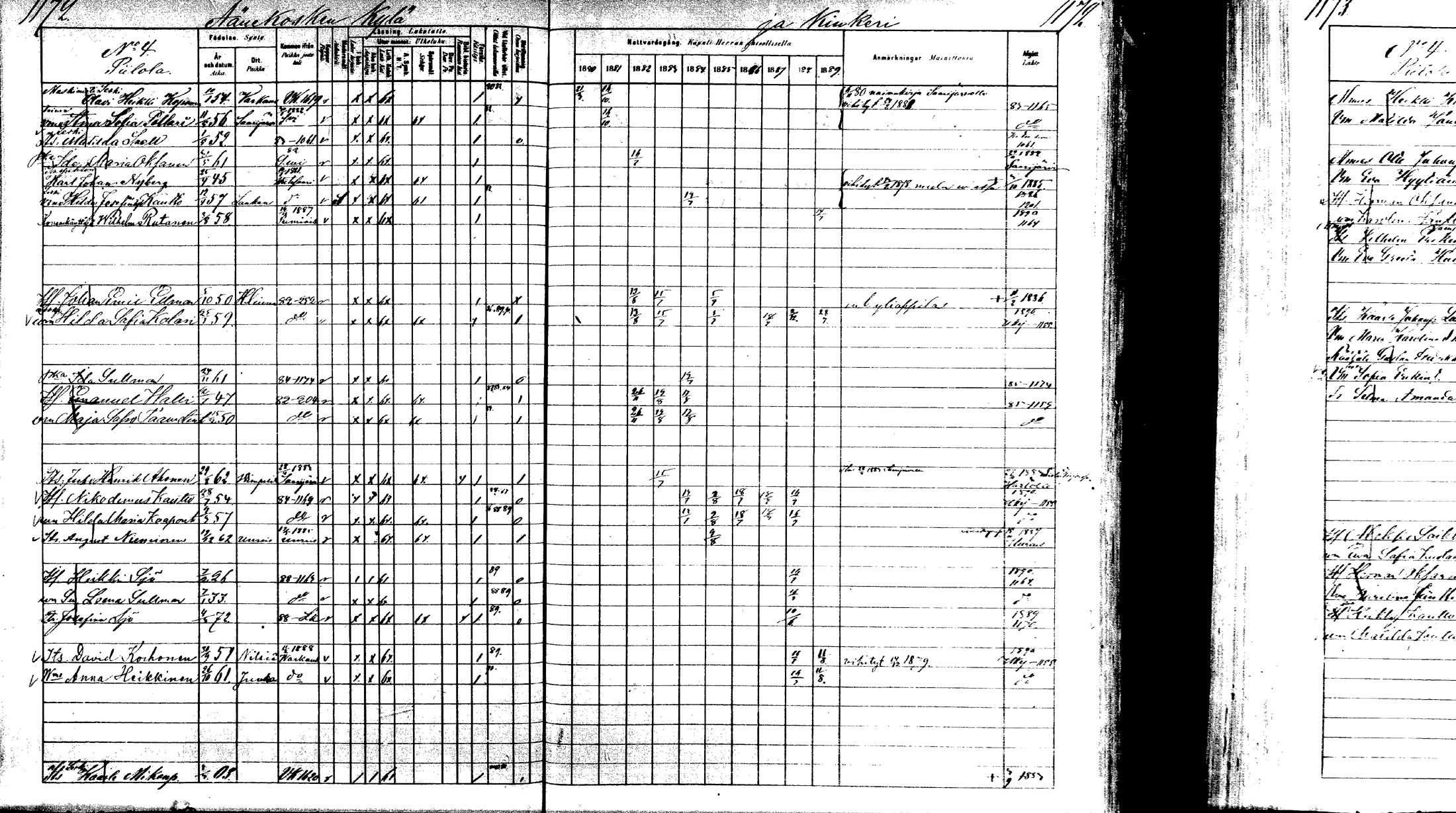 [ ../kirjat/Kirkonkirjat/laukaa/rippikirja_1880-1889_mko43-82/kuvat/1124.jpg ]