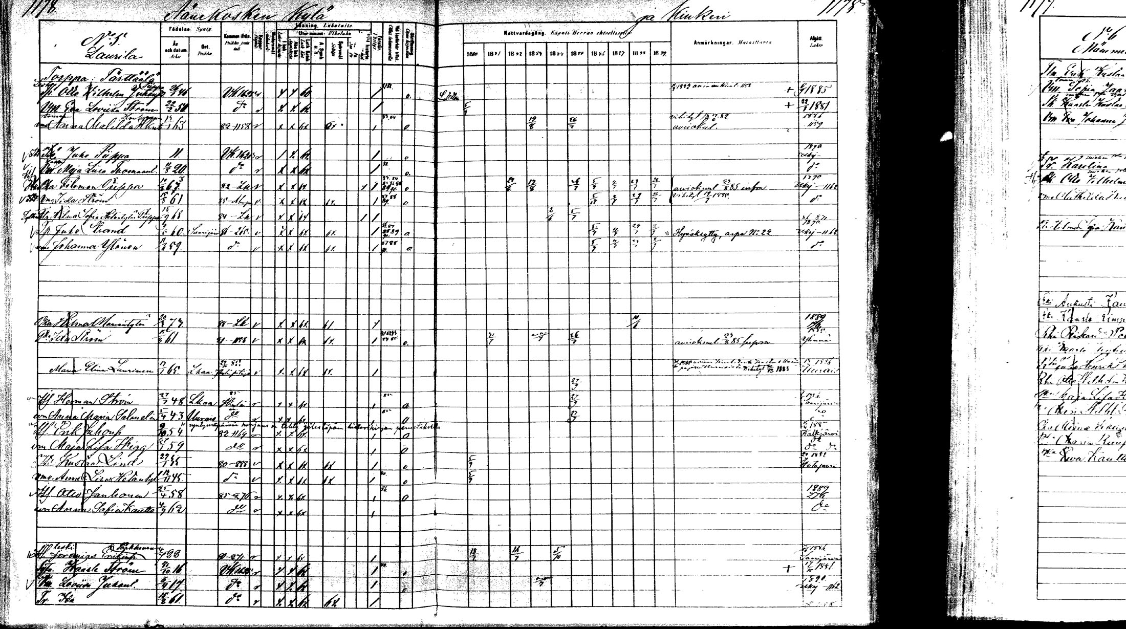 [ ../kirjat/Kirkonkirjat/laukaa/rippikirja_1880-1889_mko43-82/kuvat/1130.jpg ]