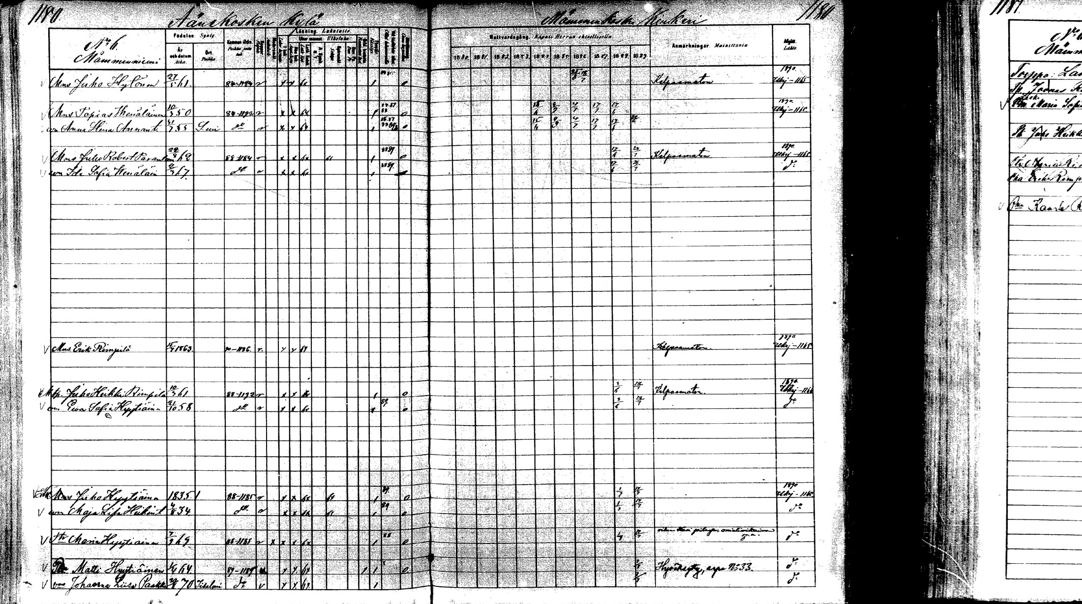 [ ../kirjat/Kirkonkirjat/laukaa/rippikirja_1880-1889_mko43-82/kuvat/1132.jpg ]
