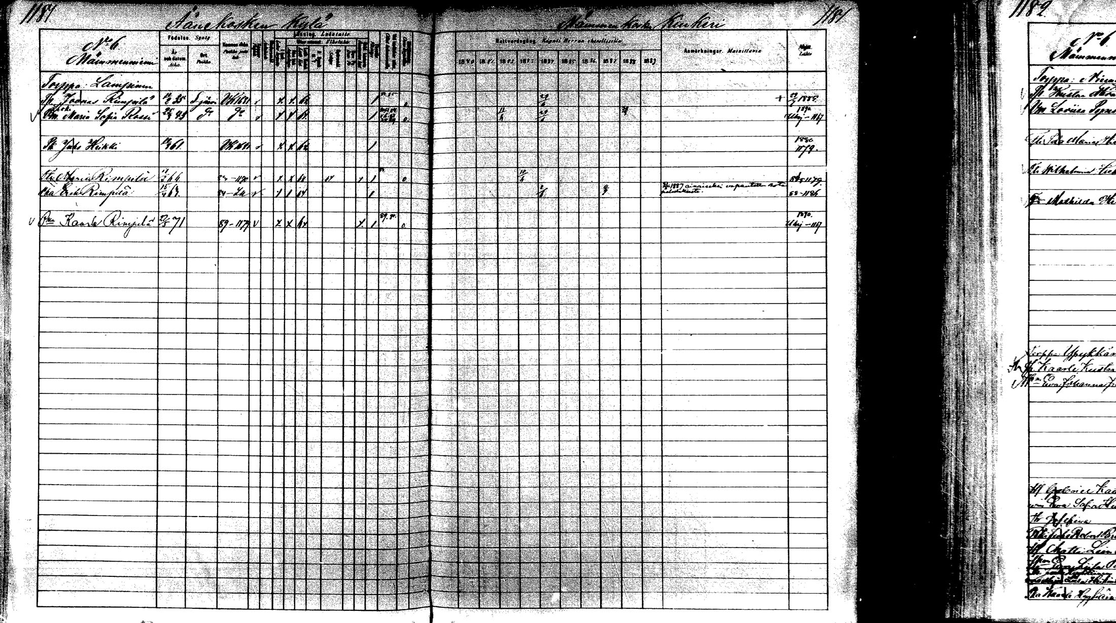 [ ../kirjat/Kirkonkirjat/laukaa/rippikirja_1880-1889_mko43-82/kuvat/1133.jpg ]