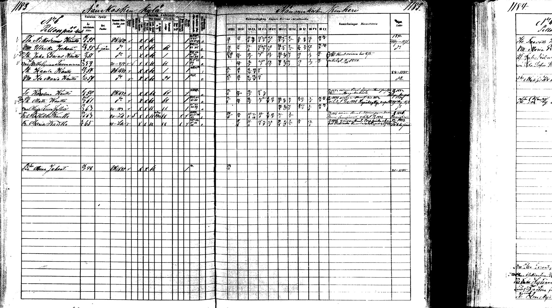 [ ../kirjat/Kirkonkirjat/laukaa/rippikirja_1880-1889_mko43-82/kuvat/1135.jpg ]
