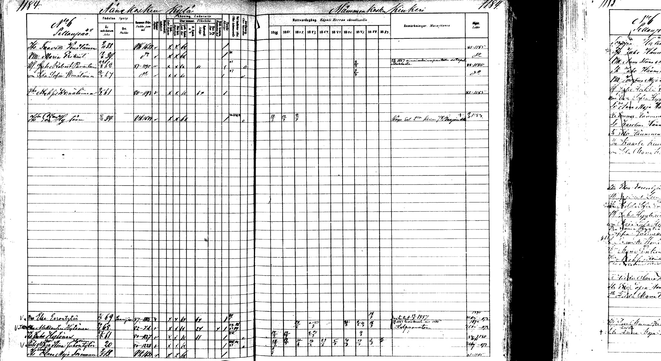 [ ../kirjat/Kirkonkirjat/laukaa/rippikirja_1880-1889_mko43-82/kuvat/1136.jpg ]