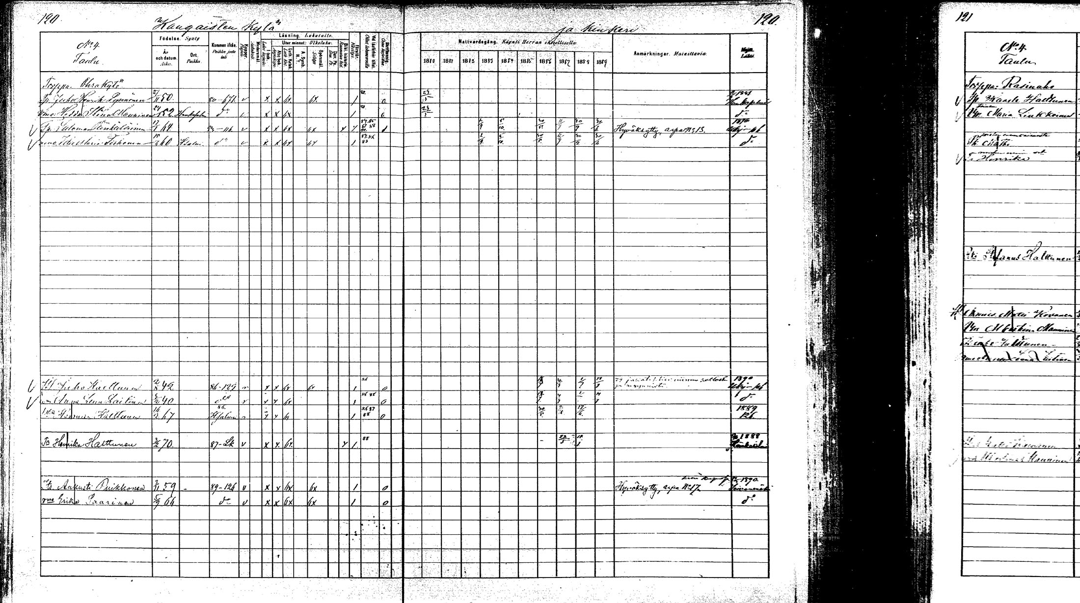 [ ../kirjat/Kirkonkirjat/laukaa/rippikirja_1880-1889_mko43-82/kuvat/114.jpg ]
