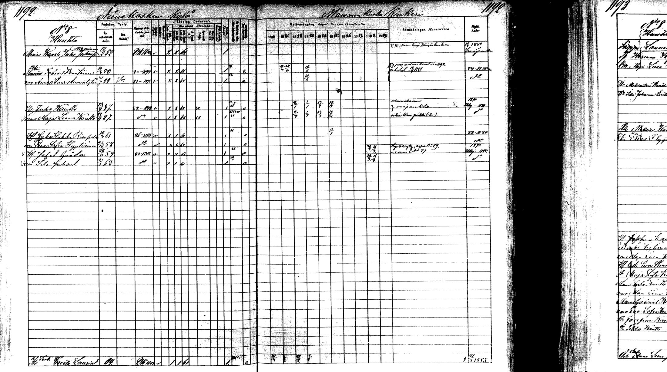 [ ../kirjat/Kirkonkirjat/laukaa/rippikirja_1880-1889_mko43-82/kuvat/1144.jpg ]