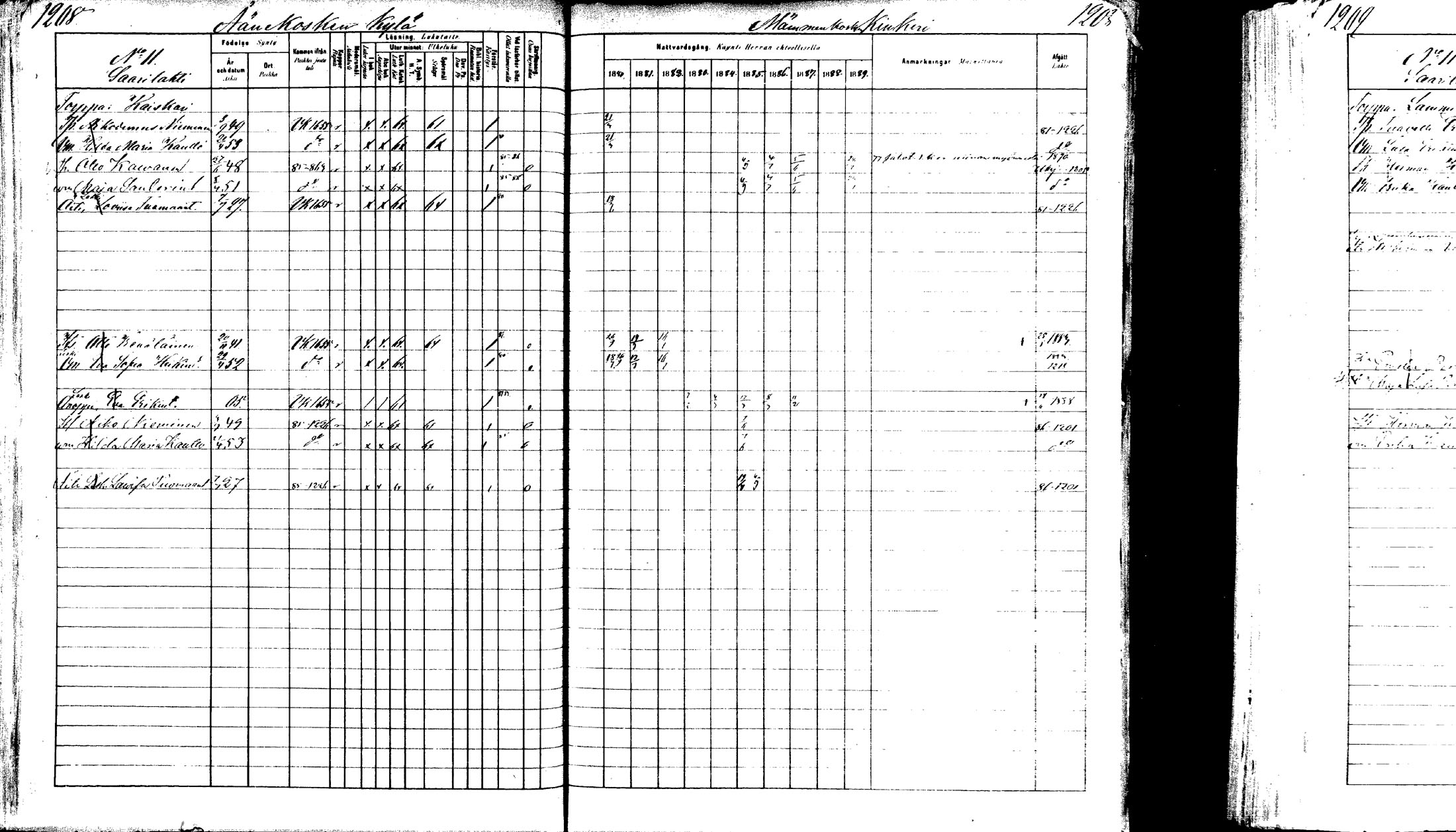 [ ../kirjat/Kirkonkirjat/laukaa/rippikirja_1880-1889_mko43-82/kuvat/1160.jpg ]