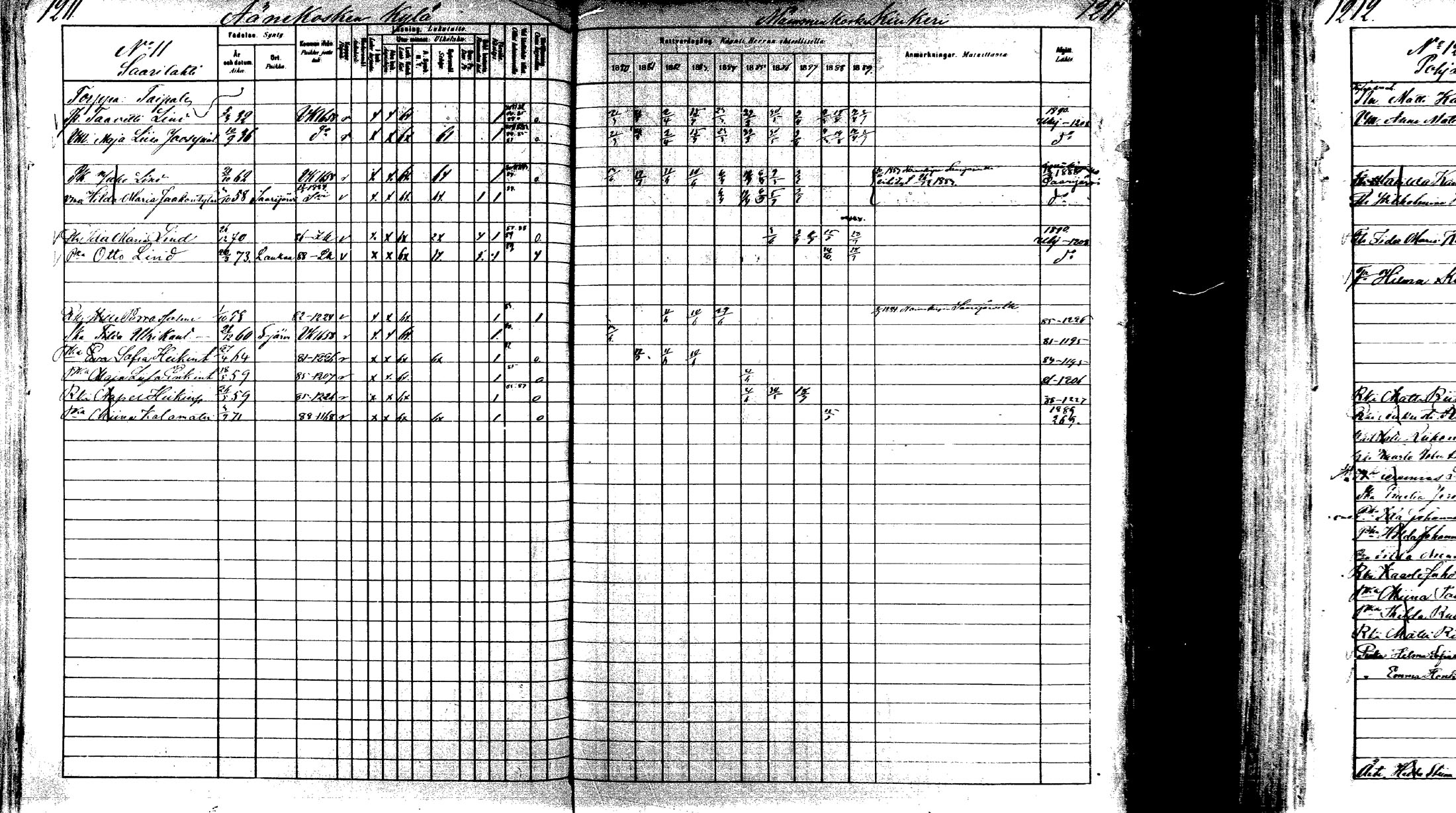 [ ../kirjat/Kirkonkirjat/laukaa/rippikirja_1880-1889_mko43-82/kuvat/1163.jpg ]