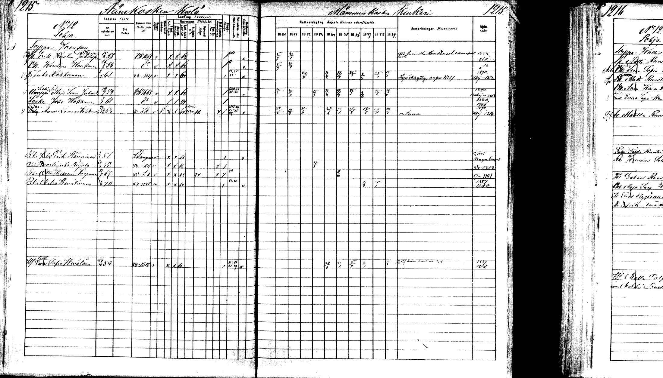 [ ../kirjat/Kirkonkirjat/laukaa/rippikirja_1880-1889_mko43-82/kuvat/1167.jpg ]