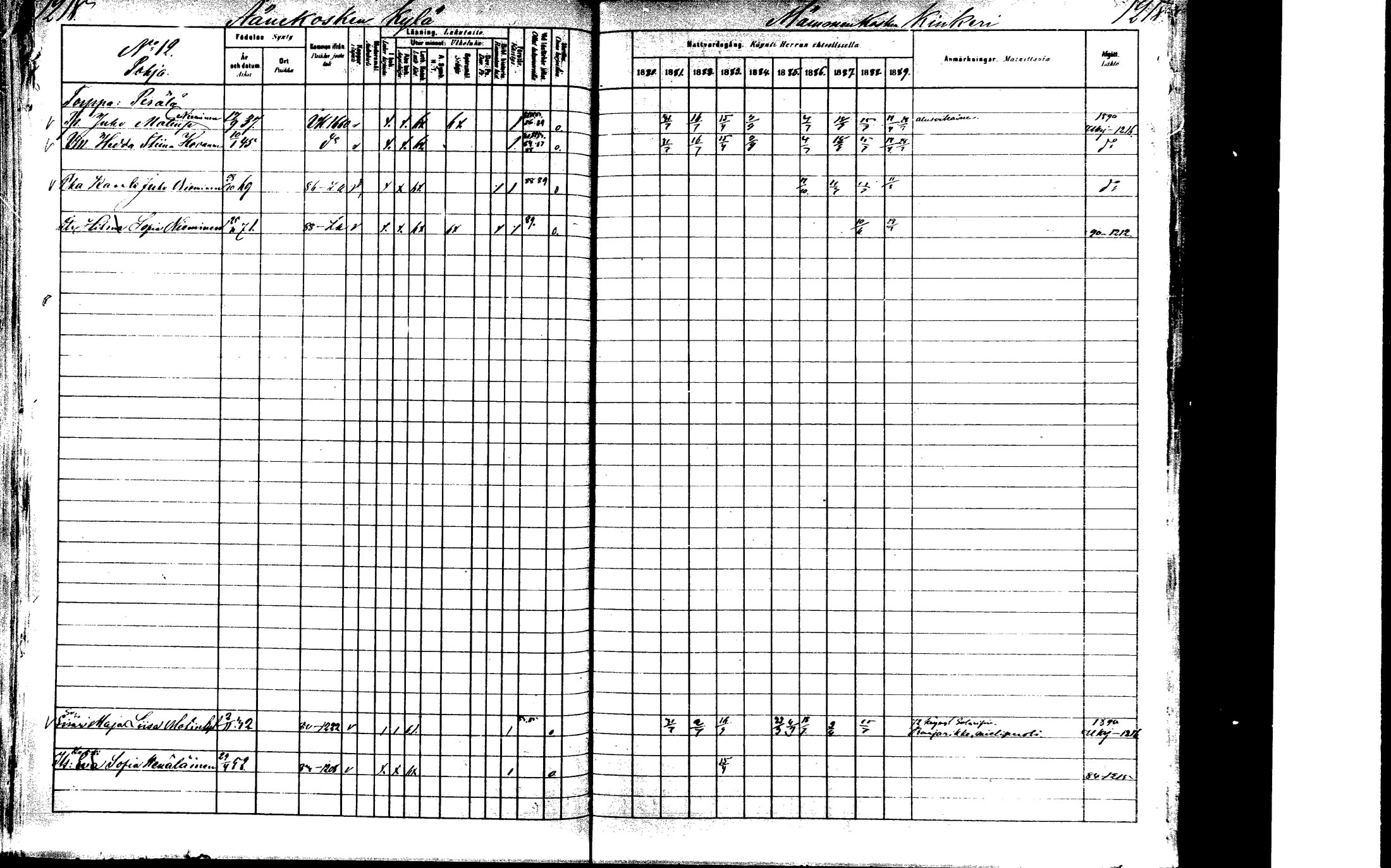 [ ../kirjat/Kirkonkirjat/laukaa/rippikirja_1880-1889_mko43-82/kuvat/1170.jpg ]