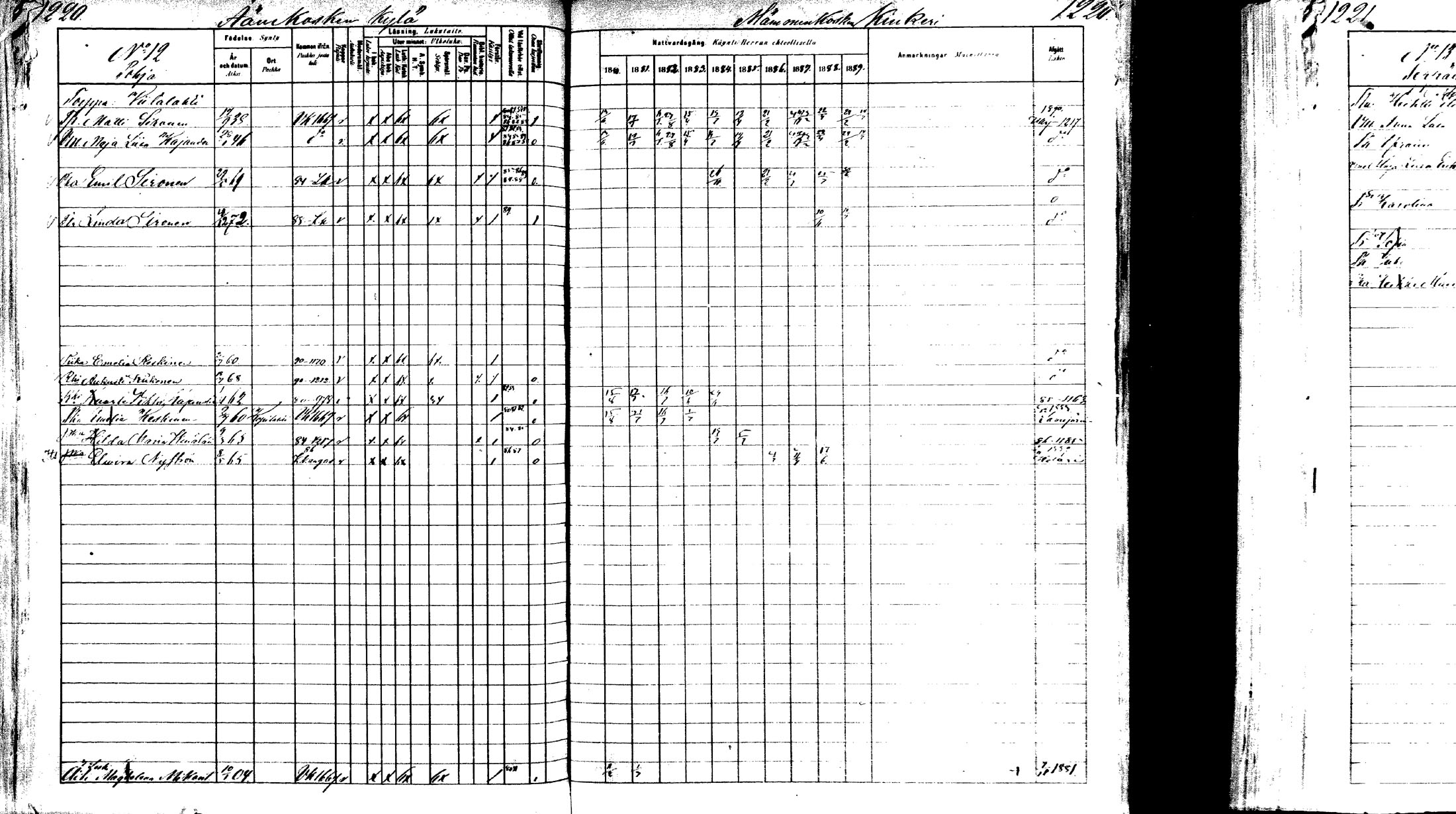 [ ../kirjat/Kirkonkirjat/laukaa/rippikirja_1880-1889_mko43-82/kuvat/1172.jpg ]