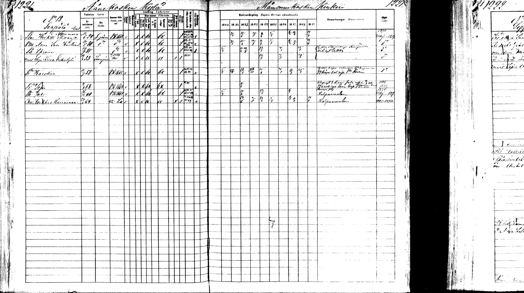 [ ../kirjat/Kirkonkirjat/laukaa/rippikirja_1880-1889_mko43-82/kuvat/1173.jpg ]