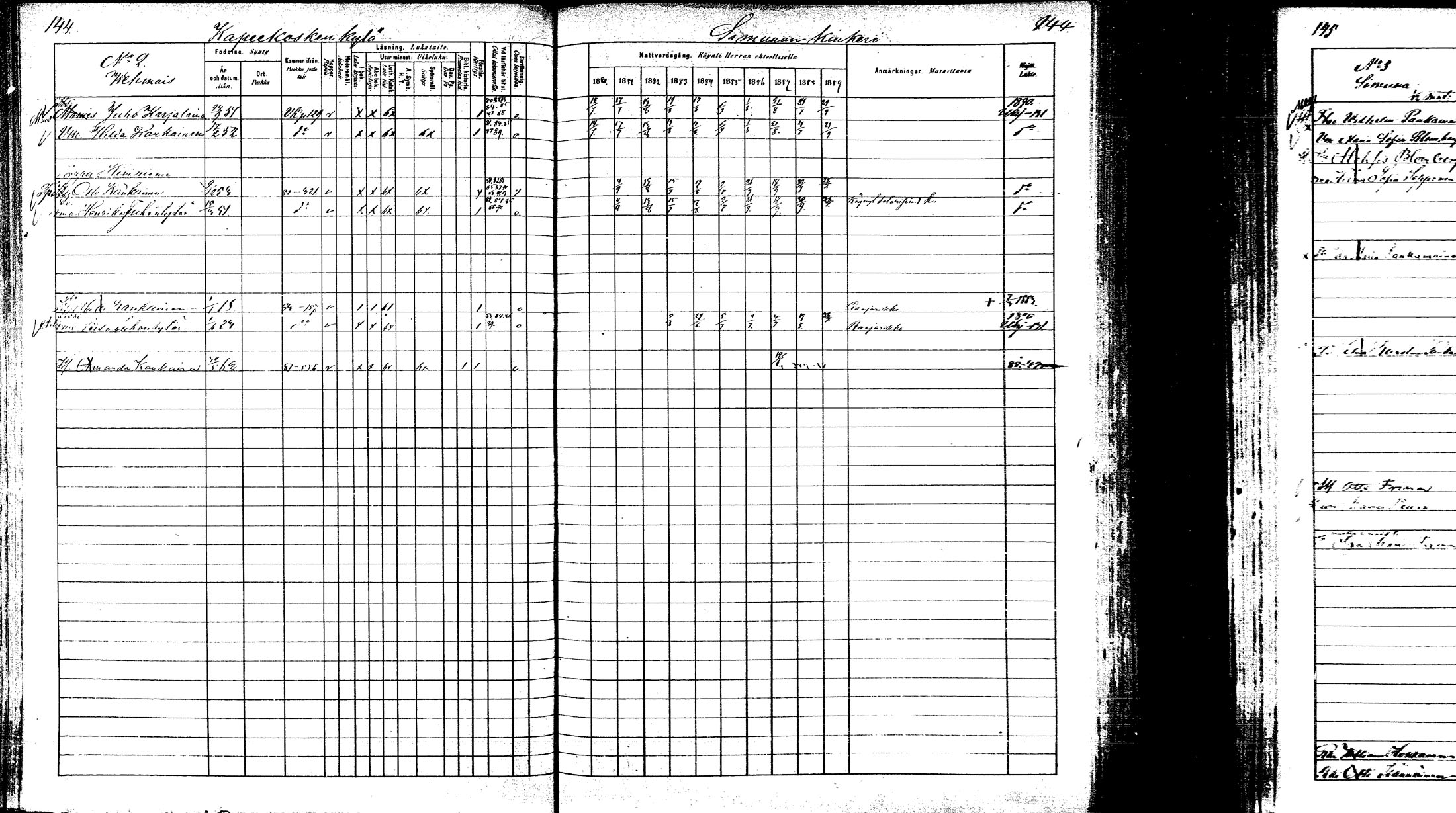 [ ../kirjat/Kirkonkirjat/laukaa/rippikirja_1880-1889_mko43-82/kuvat/139.jpg ]