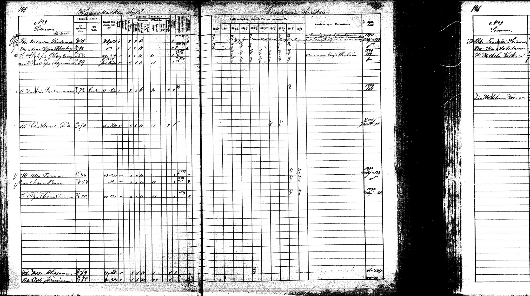 [ ../kirjat/Kirkonkirjat/laukaa/rippikirja_1880-1889_mko43-82/kuvat/140.jpg ]