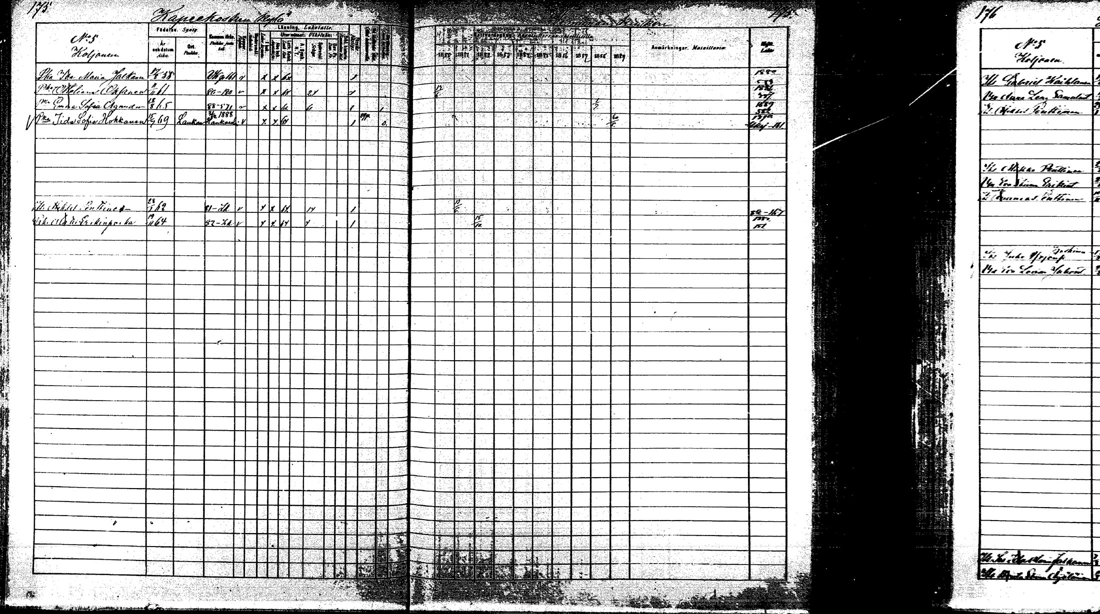 [ ../kirjat/Kirkonkirjat/laukaa/rippikirja_1880-1889_mko43-82/kuvat/170.jpg ]
