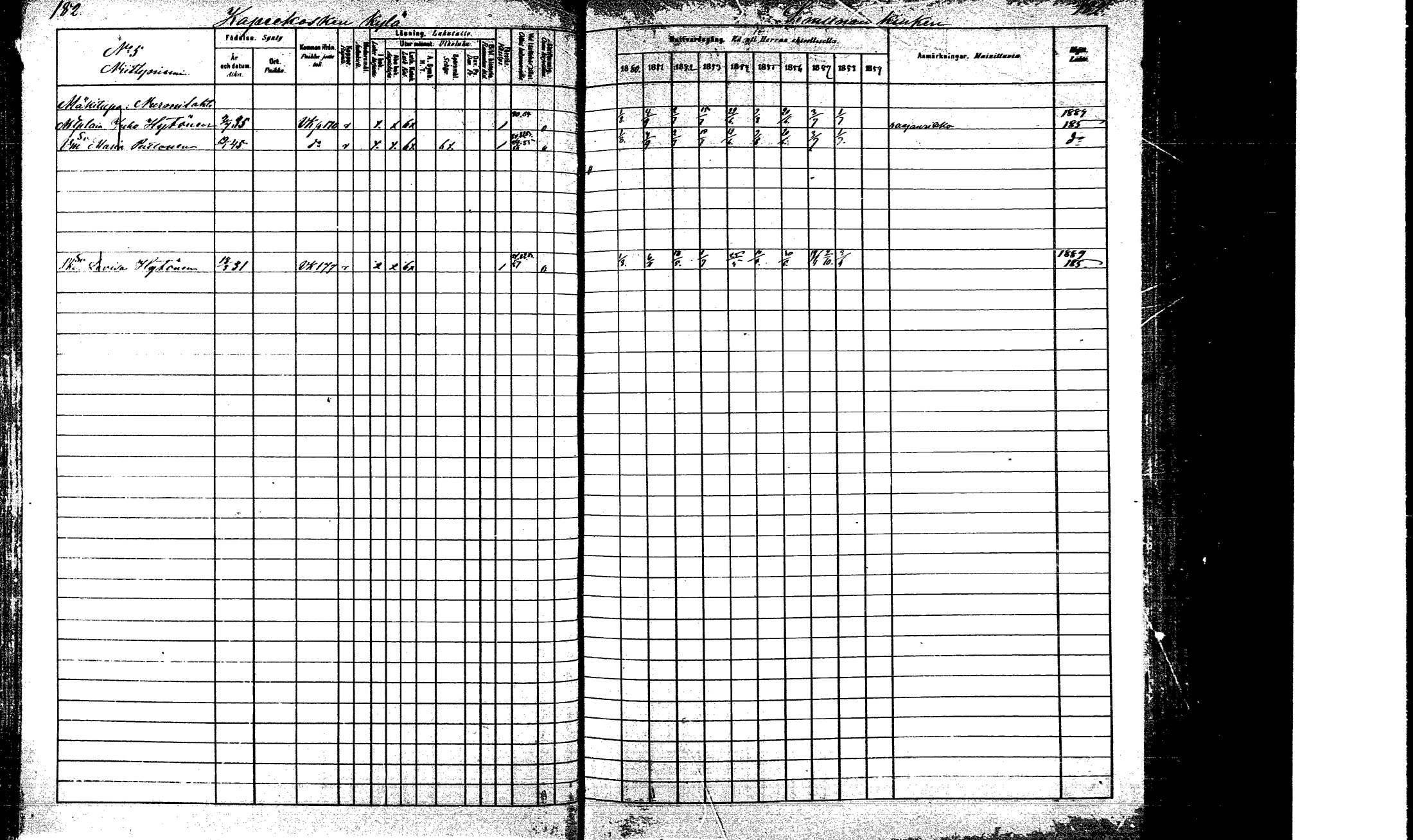 [ ../kirjat/Kirkonkirjat/laukaa/rippikirja_1880-1889_mko43-82/kuvat/177.jpg ]