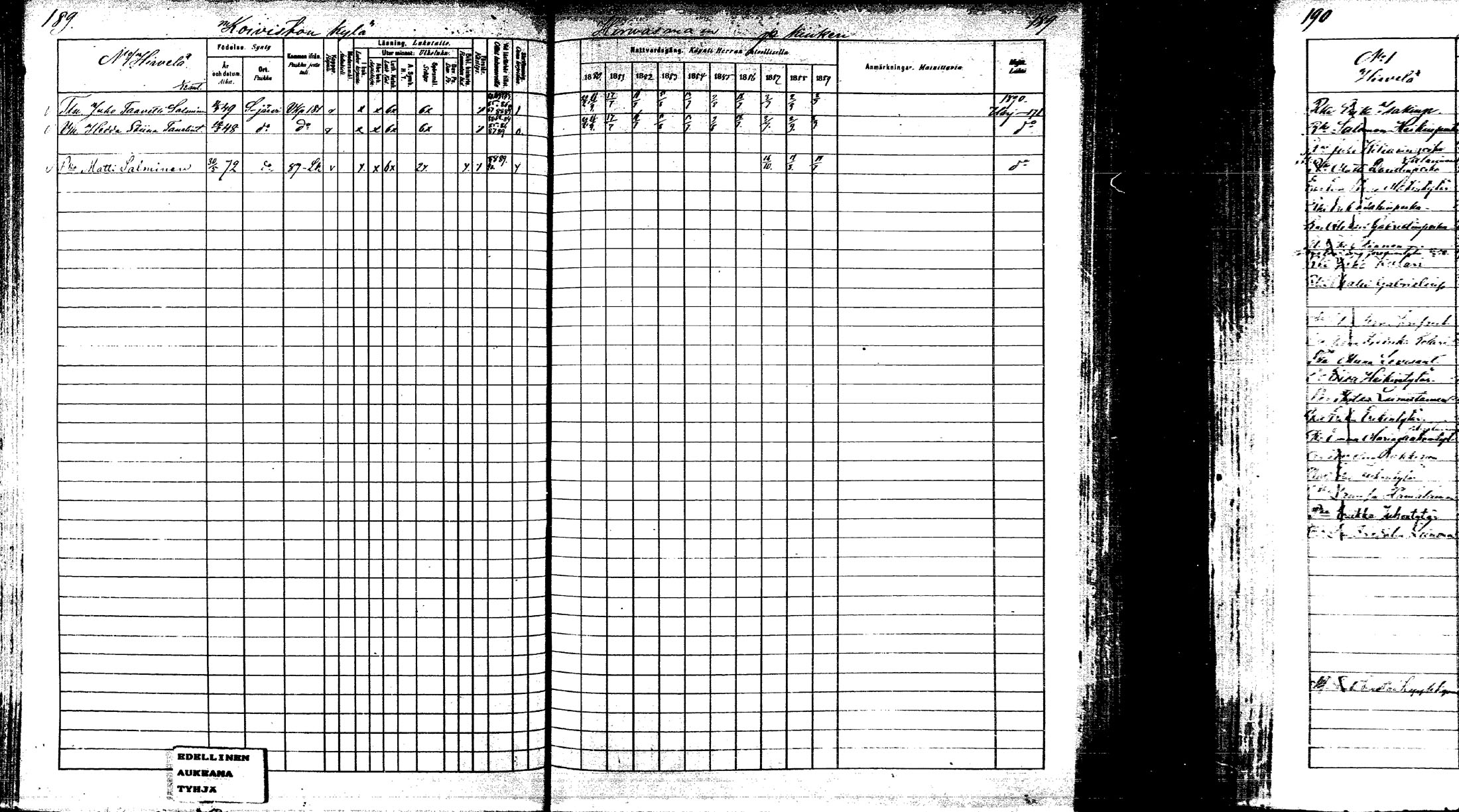 [ ../kirjat/Kirkonkirjat/laukaa/rippikirja_1880-1889_mko43-82/kuvat/183.jpg ]