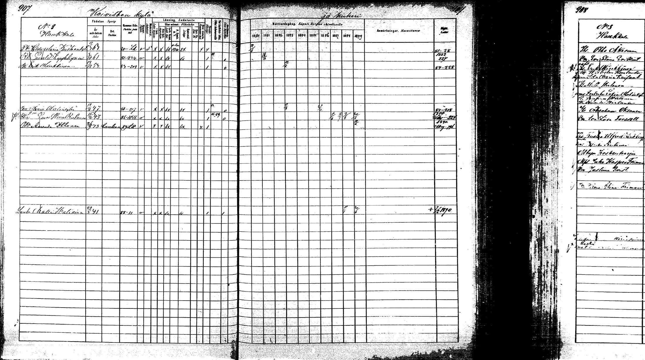 [ ../kirjat/Kirkonkirjat/laukaa/rippikirja_1880-1889_mko43-82/kuvat/200.jpg ]