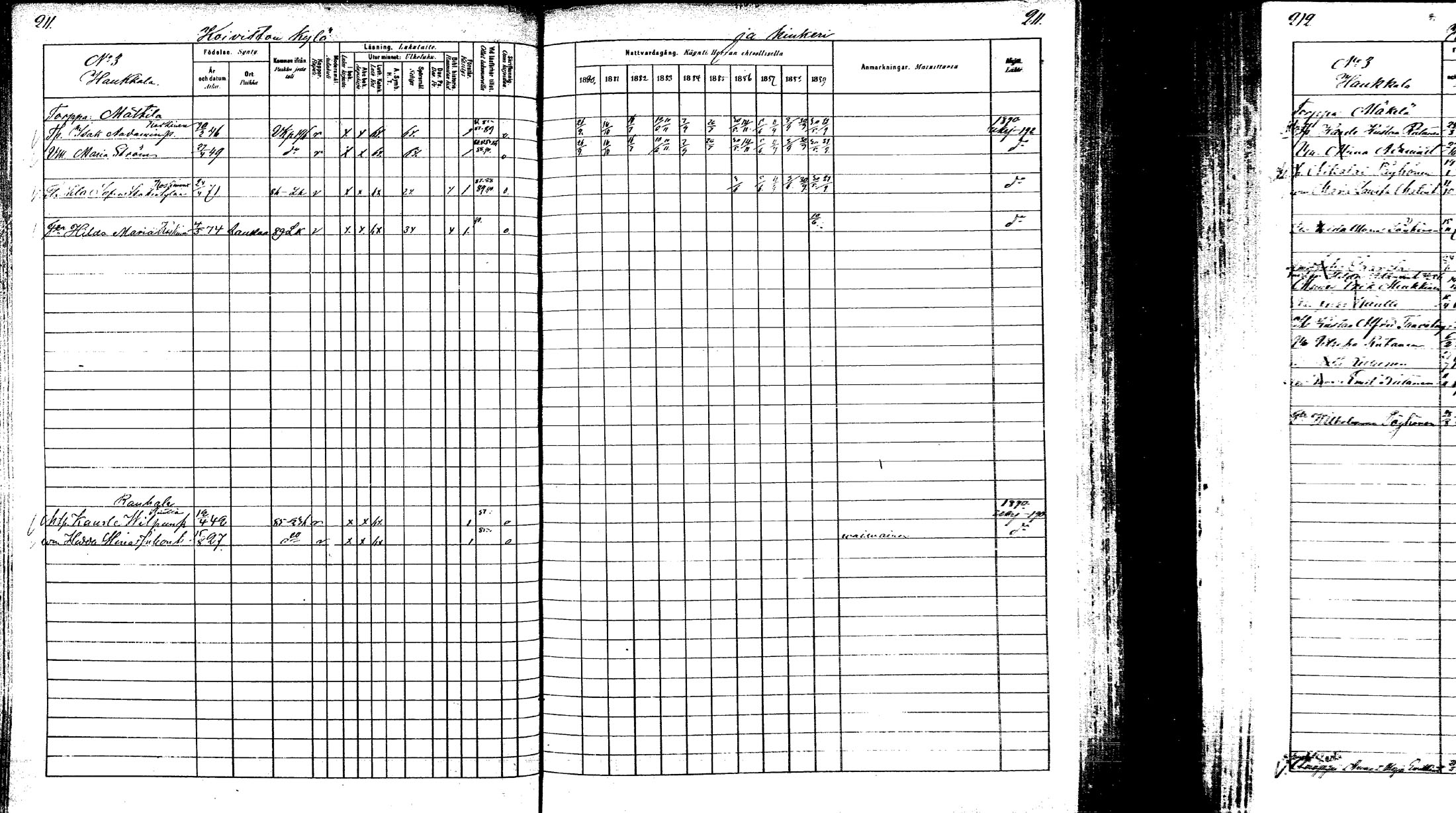 [ ../kirjat/Kirkonkirjat/laukaa/rippikirja_1880-1889_mko43-82/kuvat/204.jpg ]