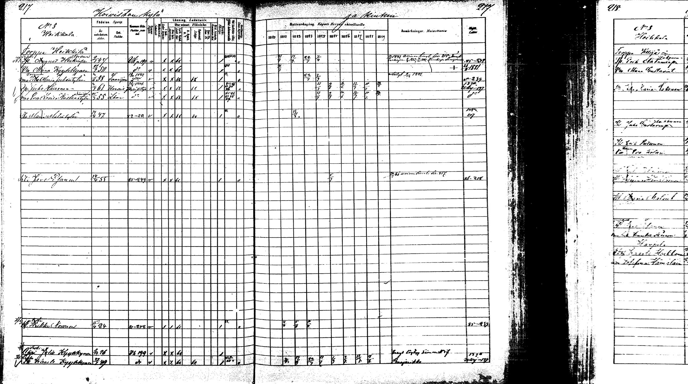 [ ../kirjat/Kirkonkirjat/laukaa/rippikirja_1880-1889_mko43-82/kuvat/209.jpg ]