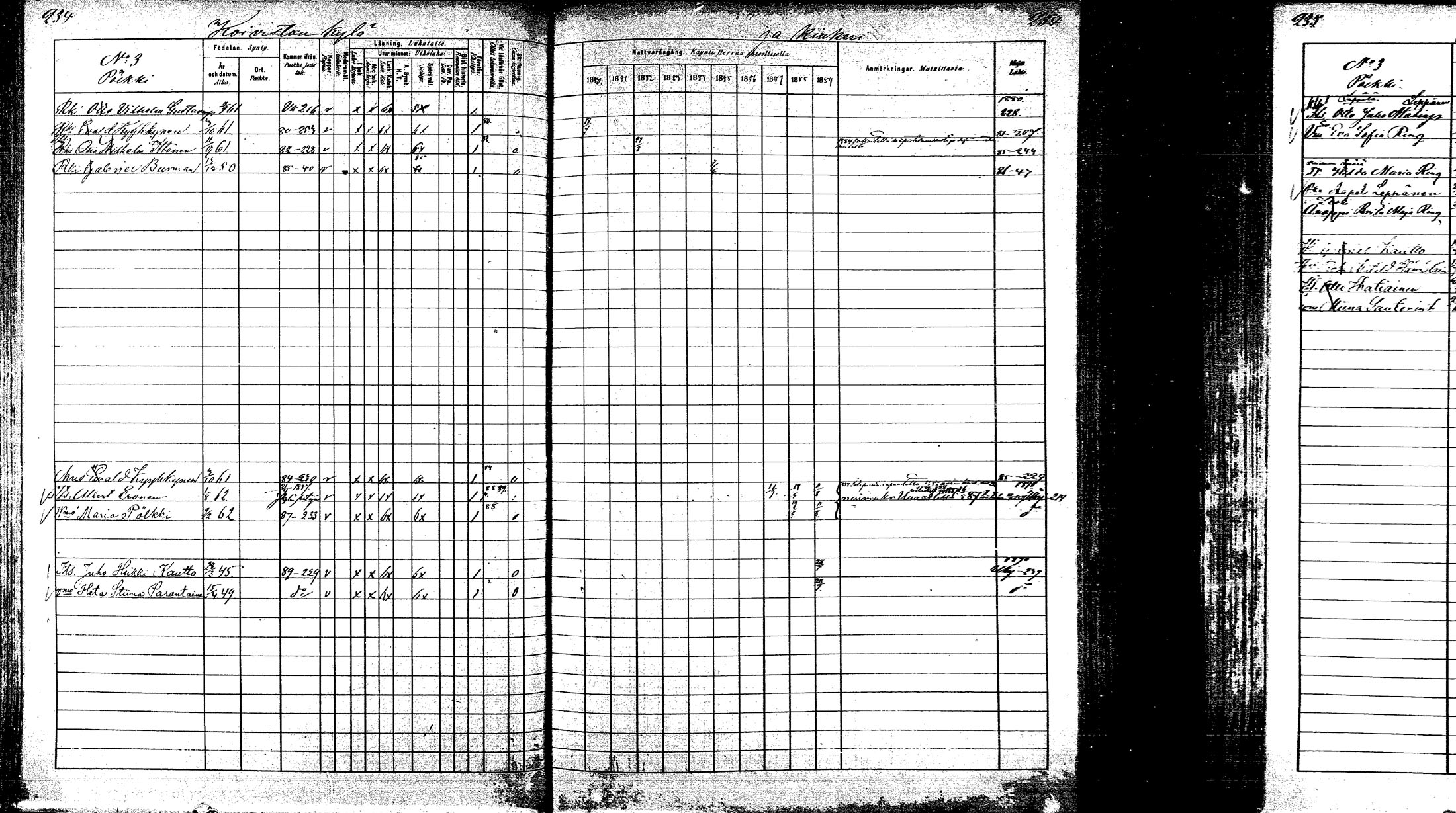 [ ../kirjat/Kirkonkirjat/laukaa/rippikirja_1880-1889_mko43-82/kuvat/225.jpg ]