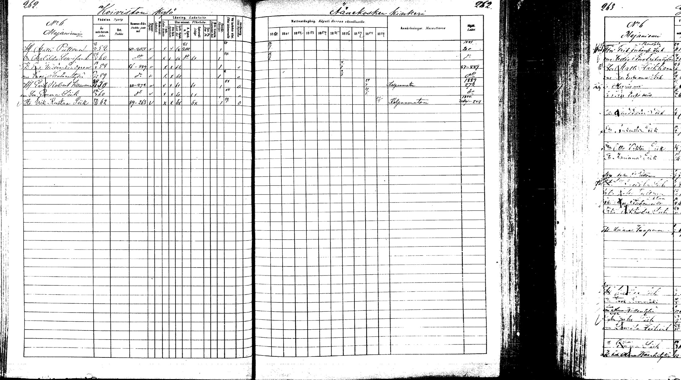 [ ../kirjat/Kirkonkirjat/laukaa/rippikirja_1880-1889_mko43-82/kuvat/253.jpg ]