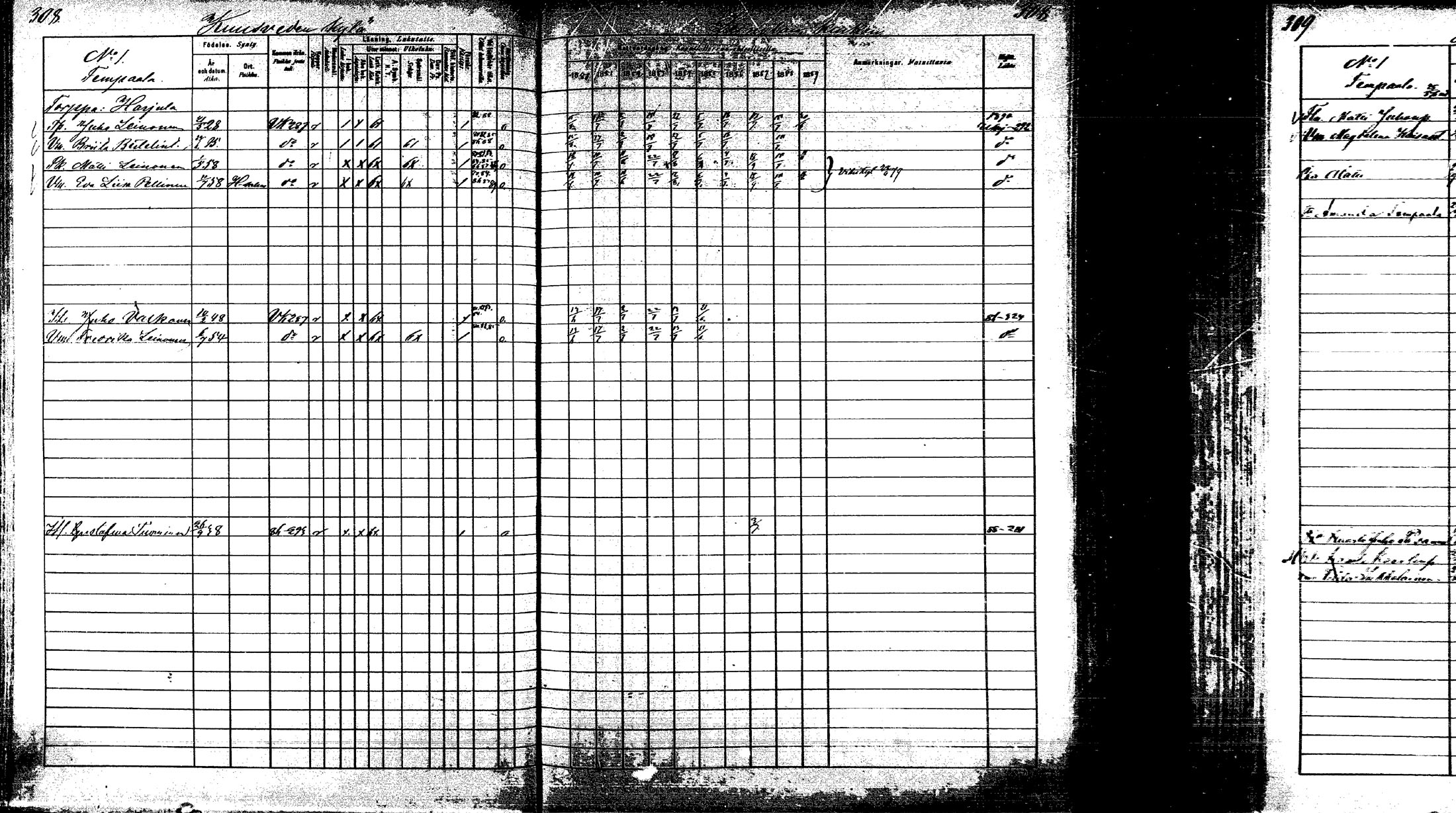 [ ../kirjat/Kirkonkirjat/laukaa/rippikirja_1880-1889_mko43-82/kuvat/297.jpg ]