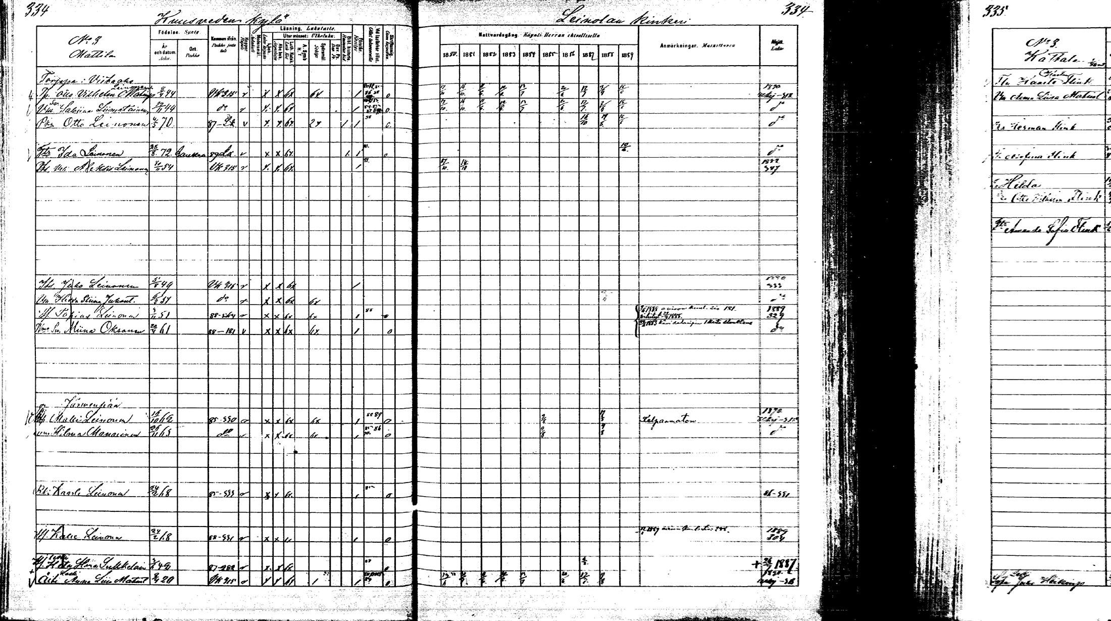 [ ../kirjat/Kirkonkirjat/laukaa/rippikirja_1880-1889_mko43-82/kuvat/323.jpg ]